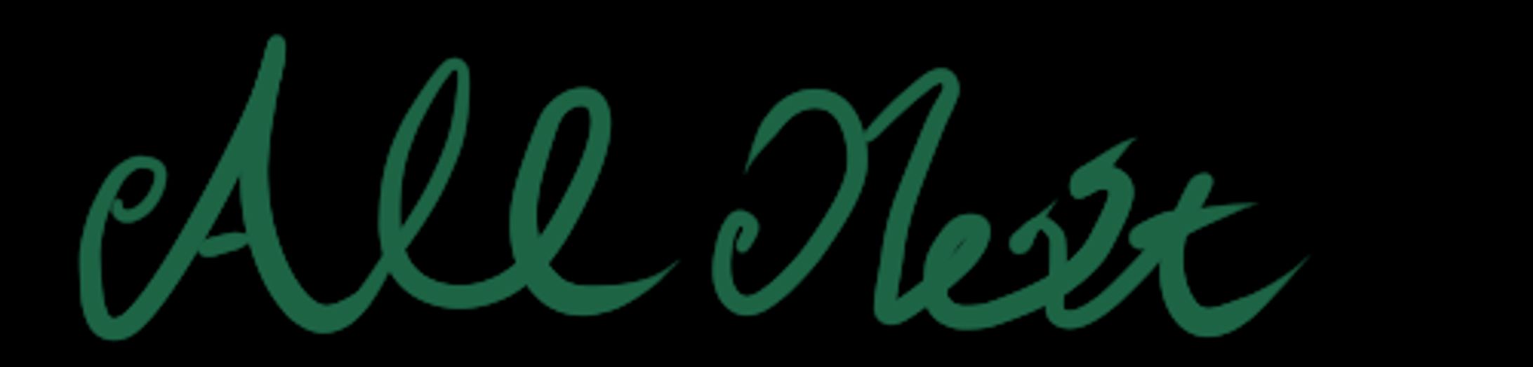 allnext.logo-1