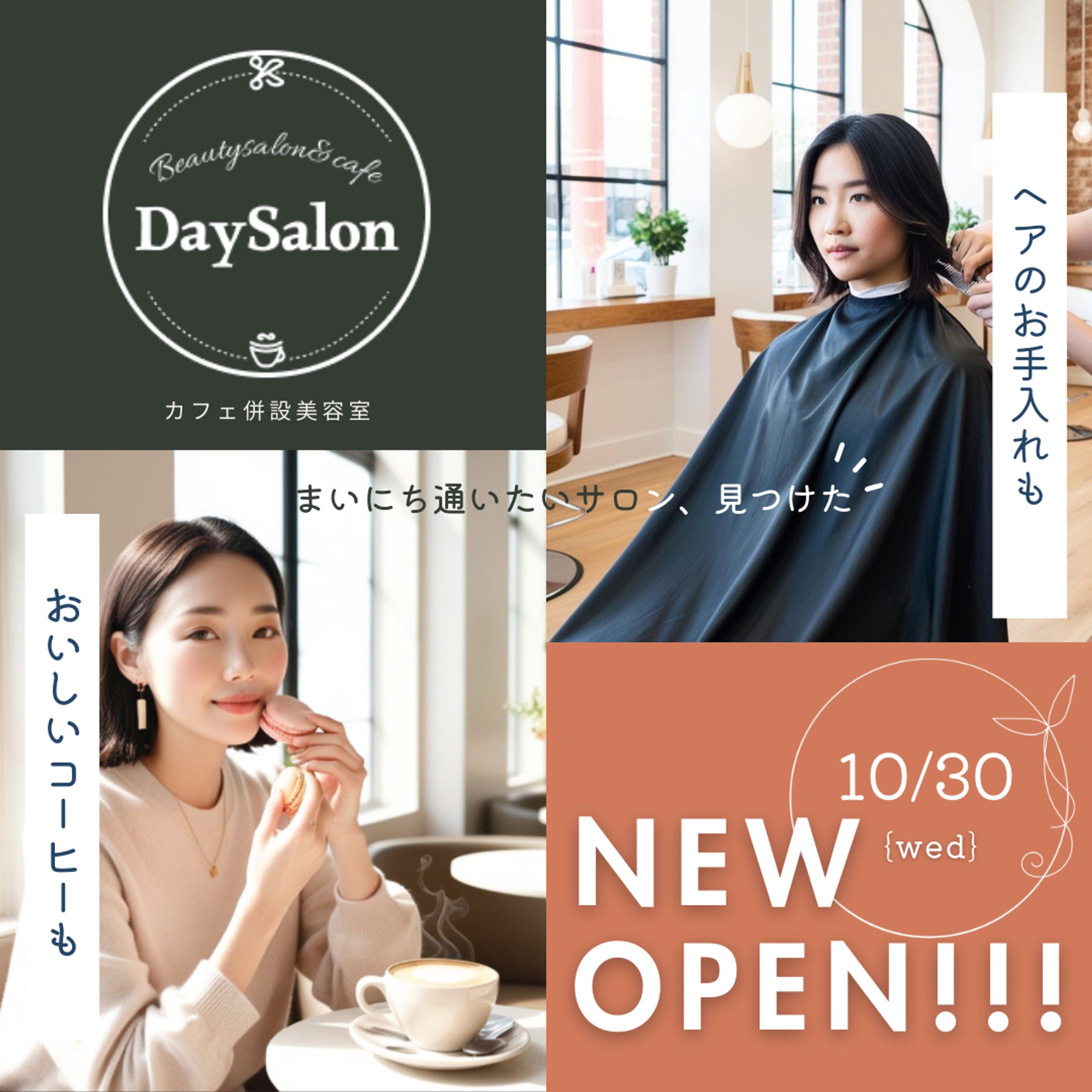 -sample- Instagram投稿画像-1