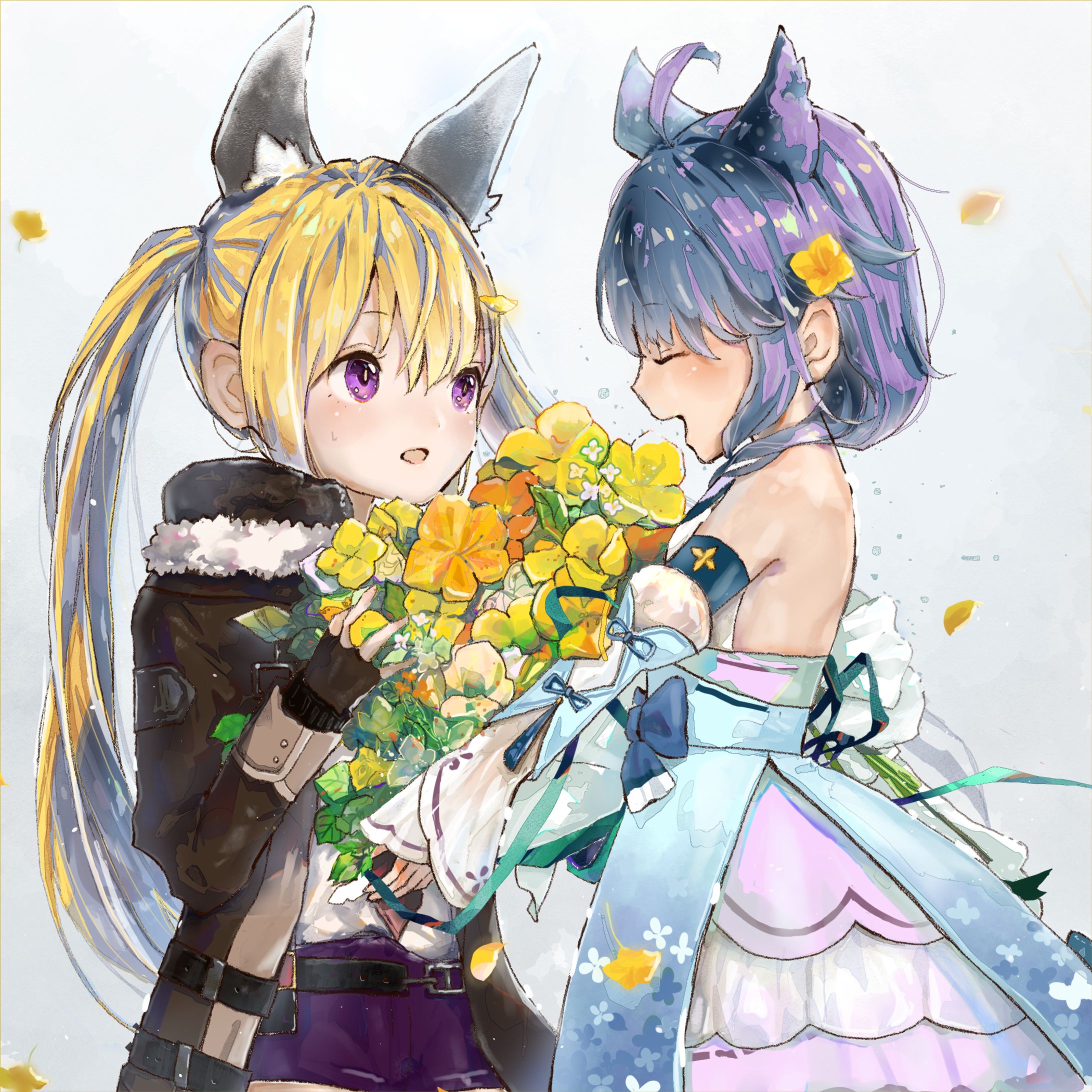 omedetou-1