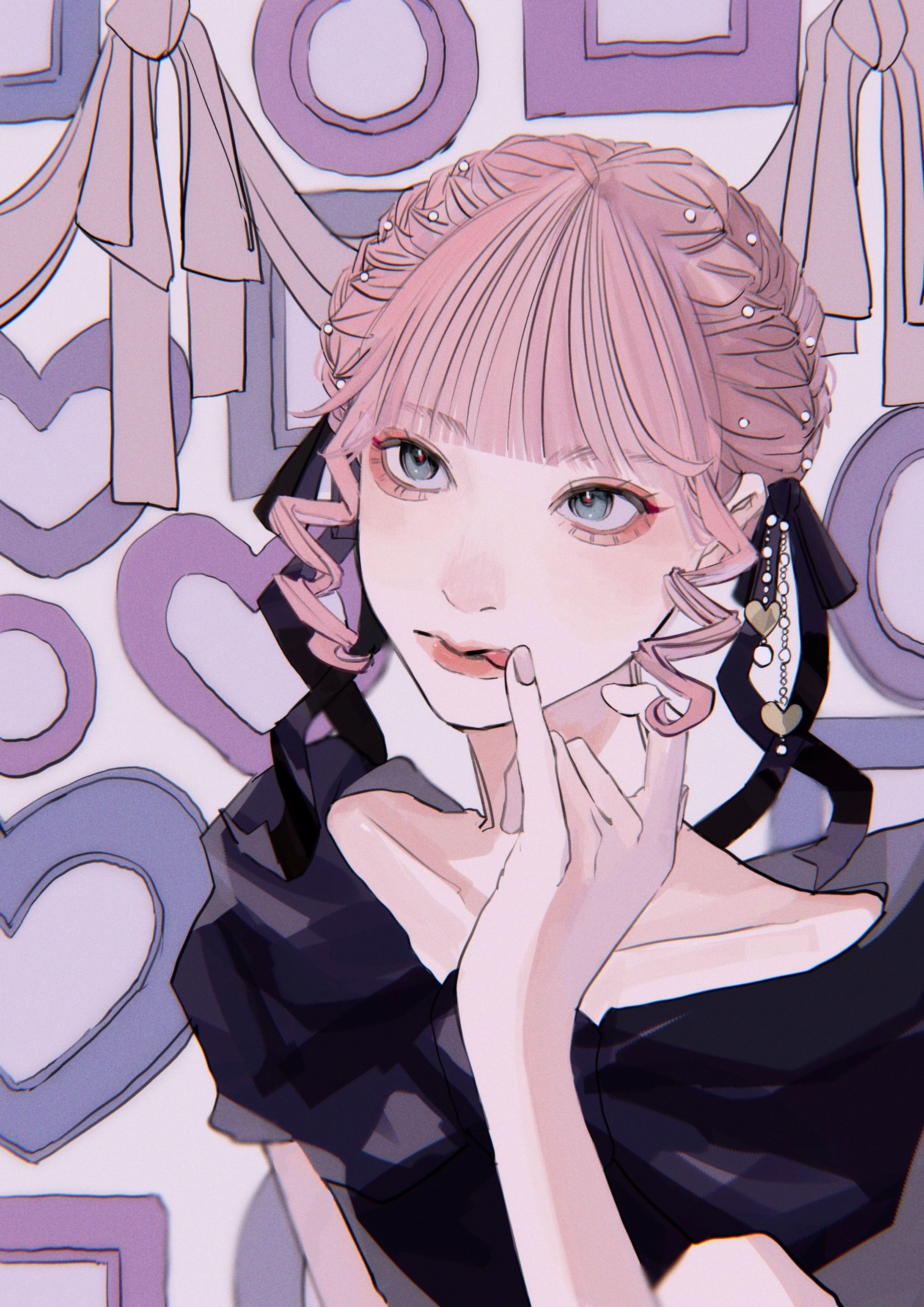 蜜の味-1