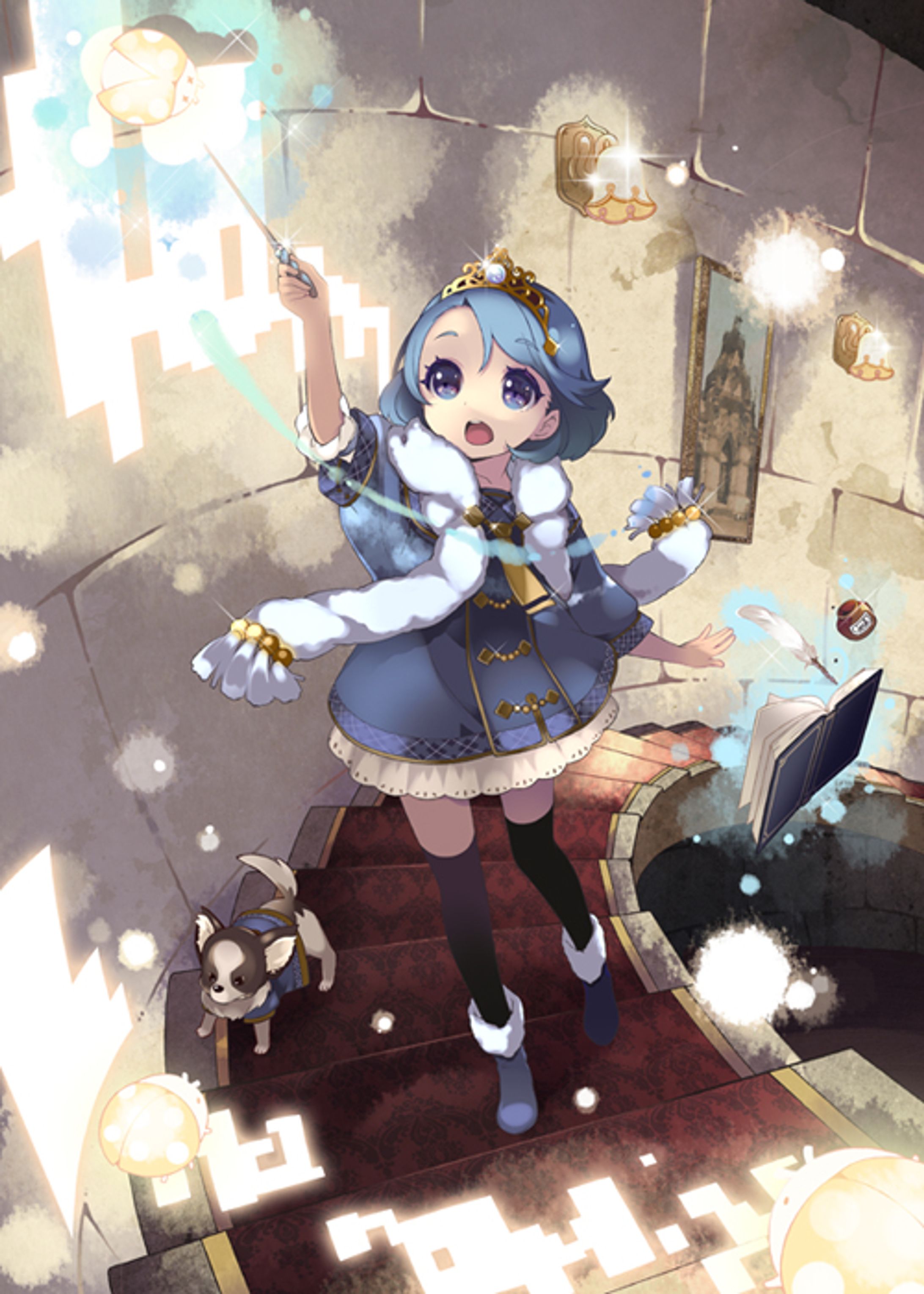 商業イラスト-1