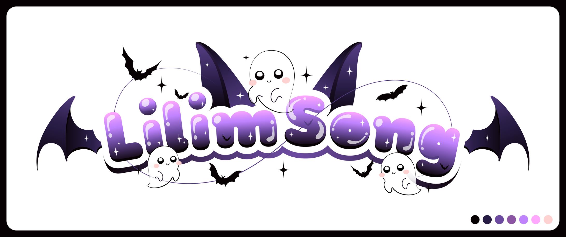 LilimSong Logo-1