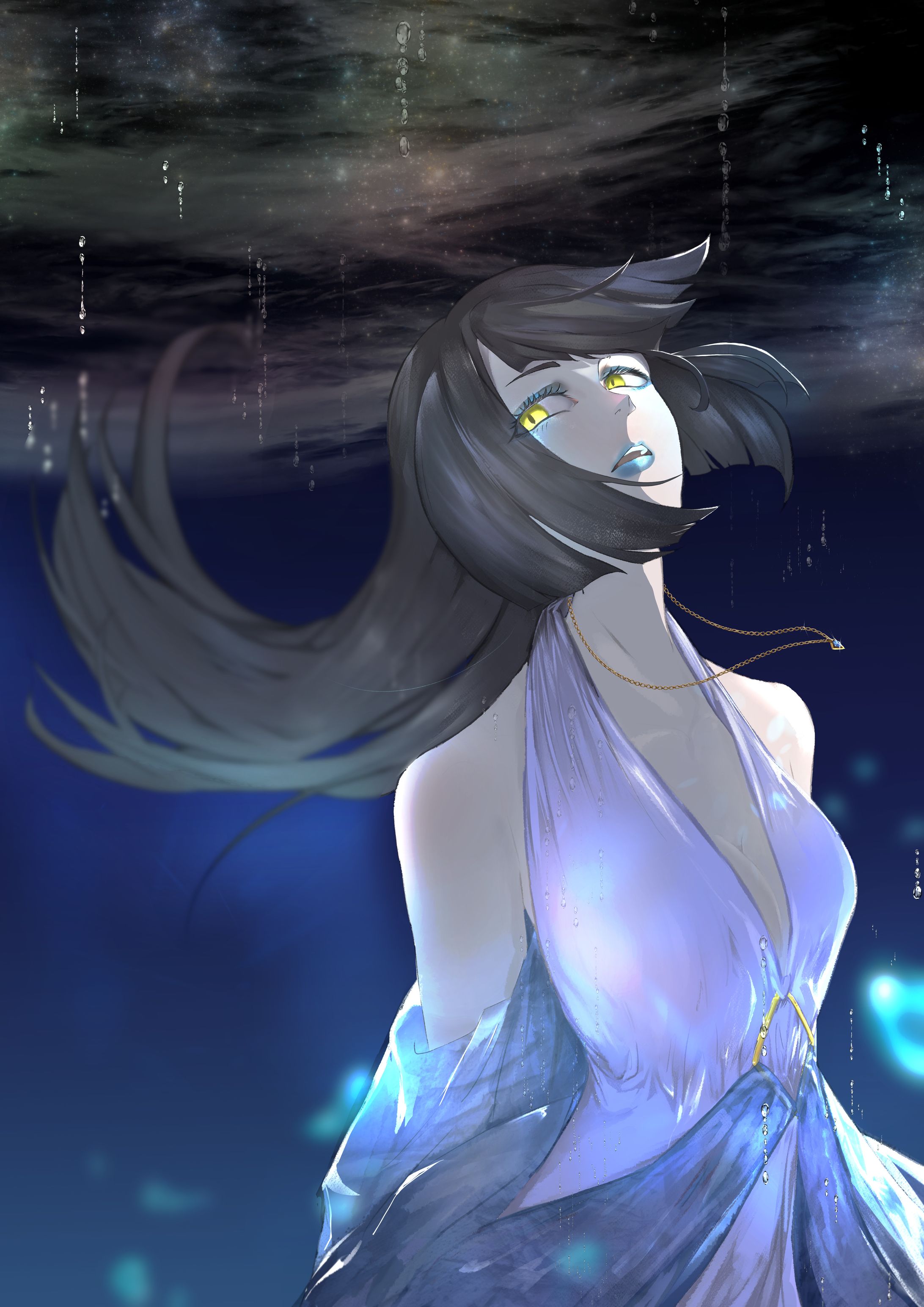 海雲の眼差し-1