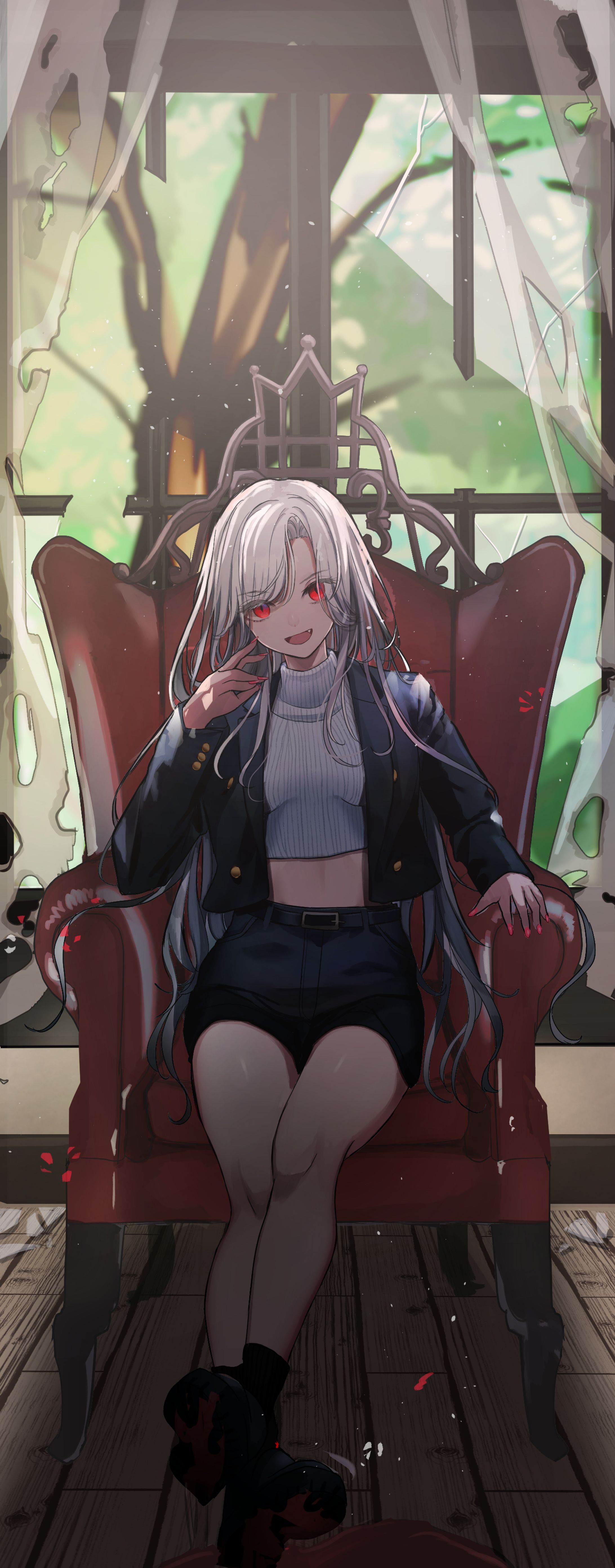 skebリクエスト-1