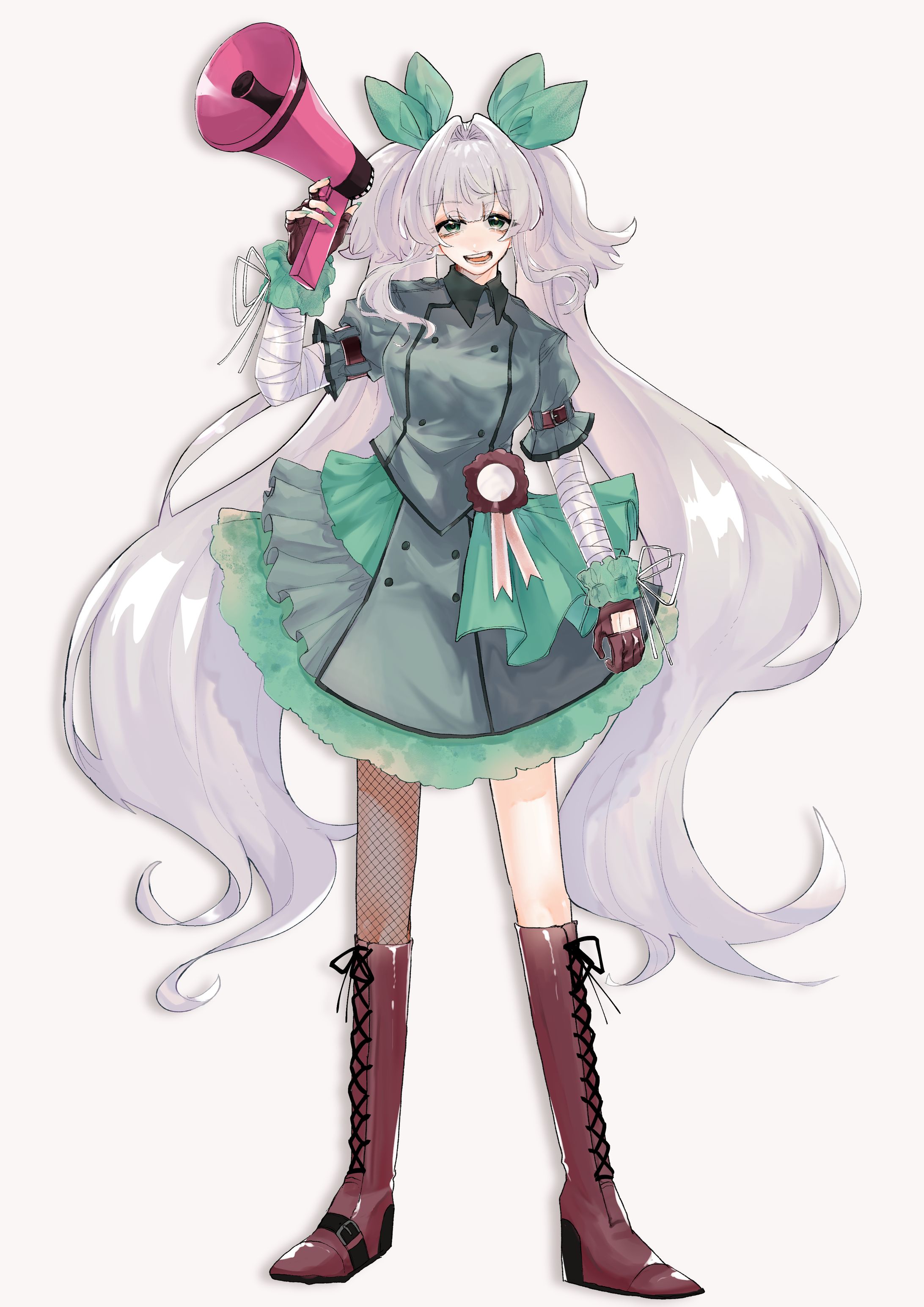 立ち絵-1