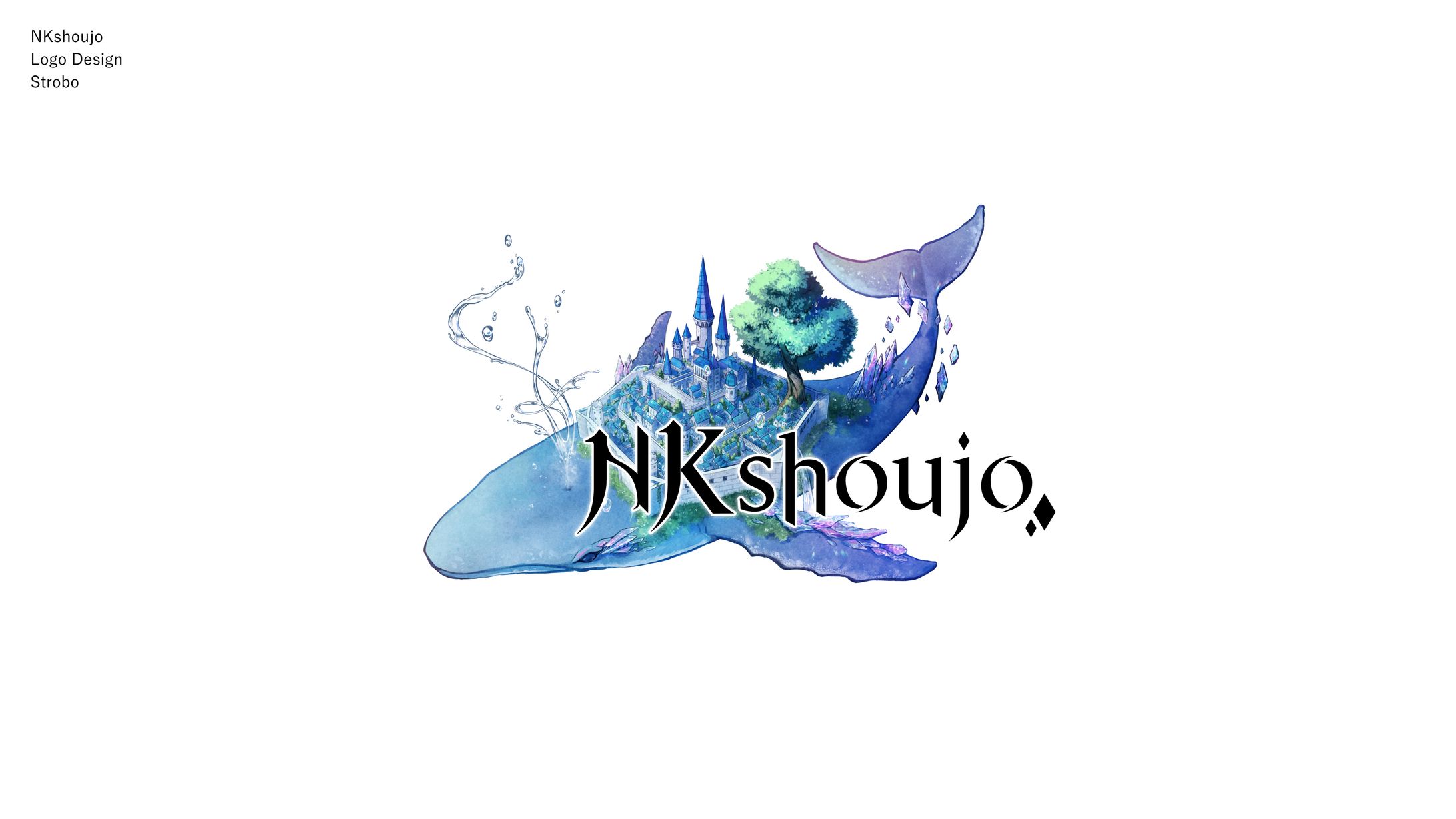 NKshoujo-1