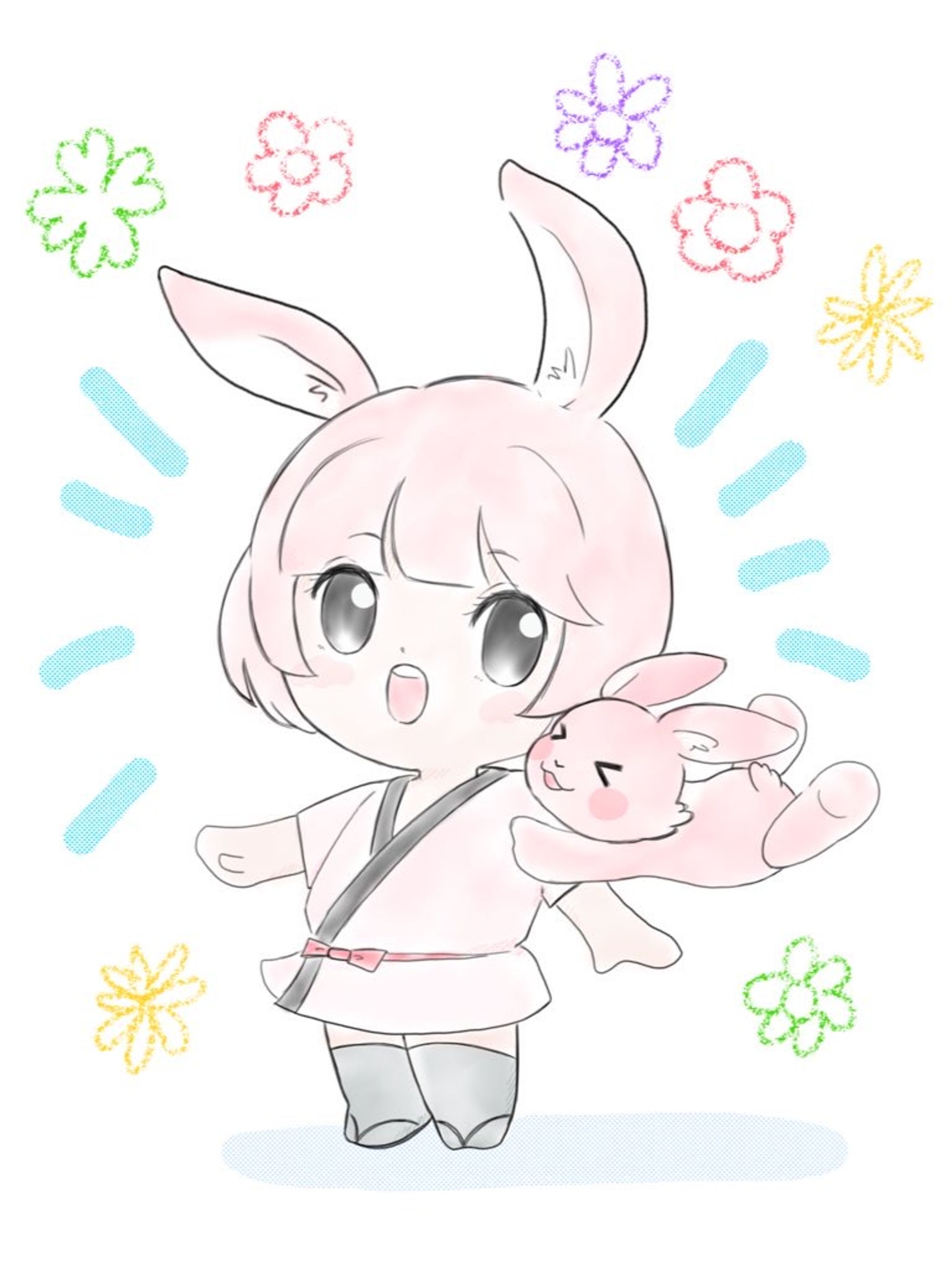 ダイスキ！-1