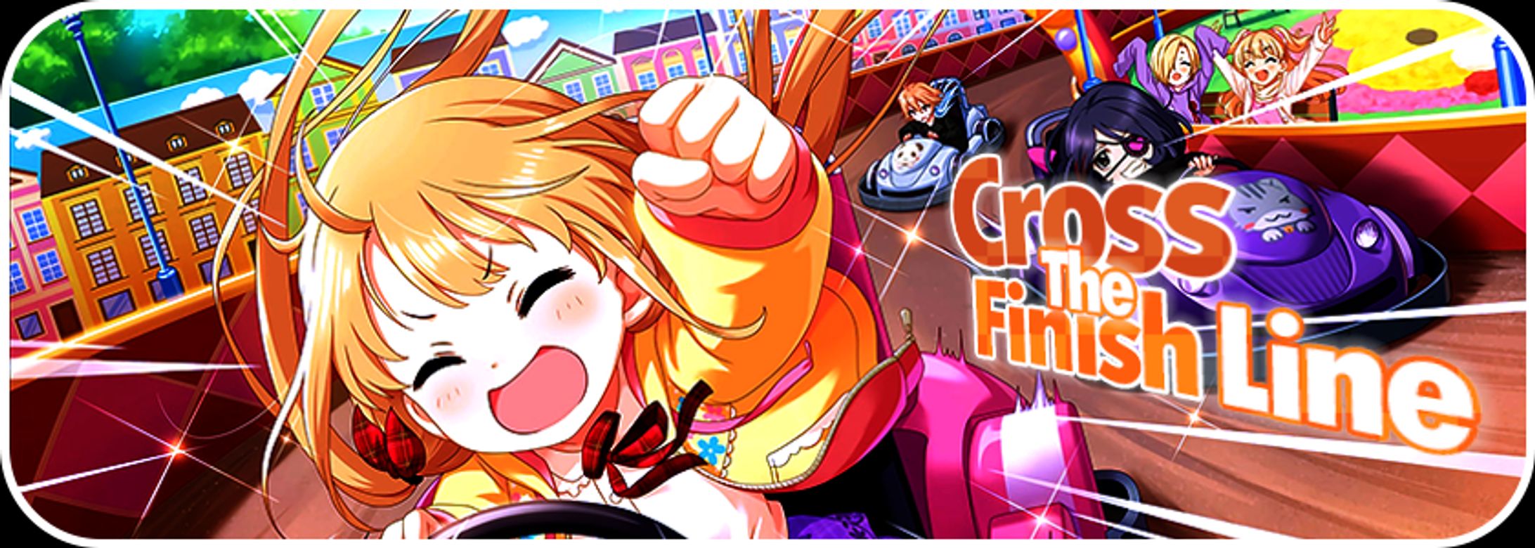 [Banner] osu! desc's banner 2 compilation-1