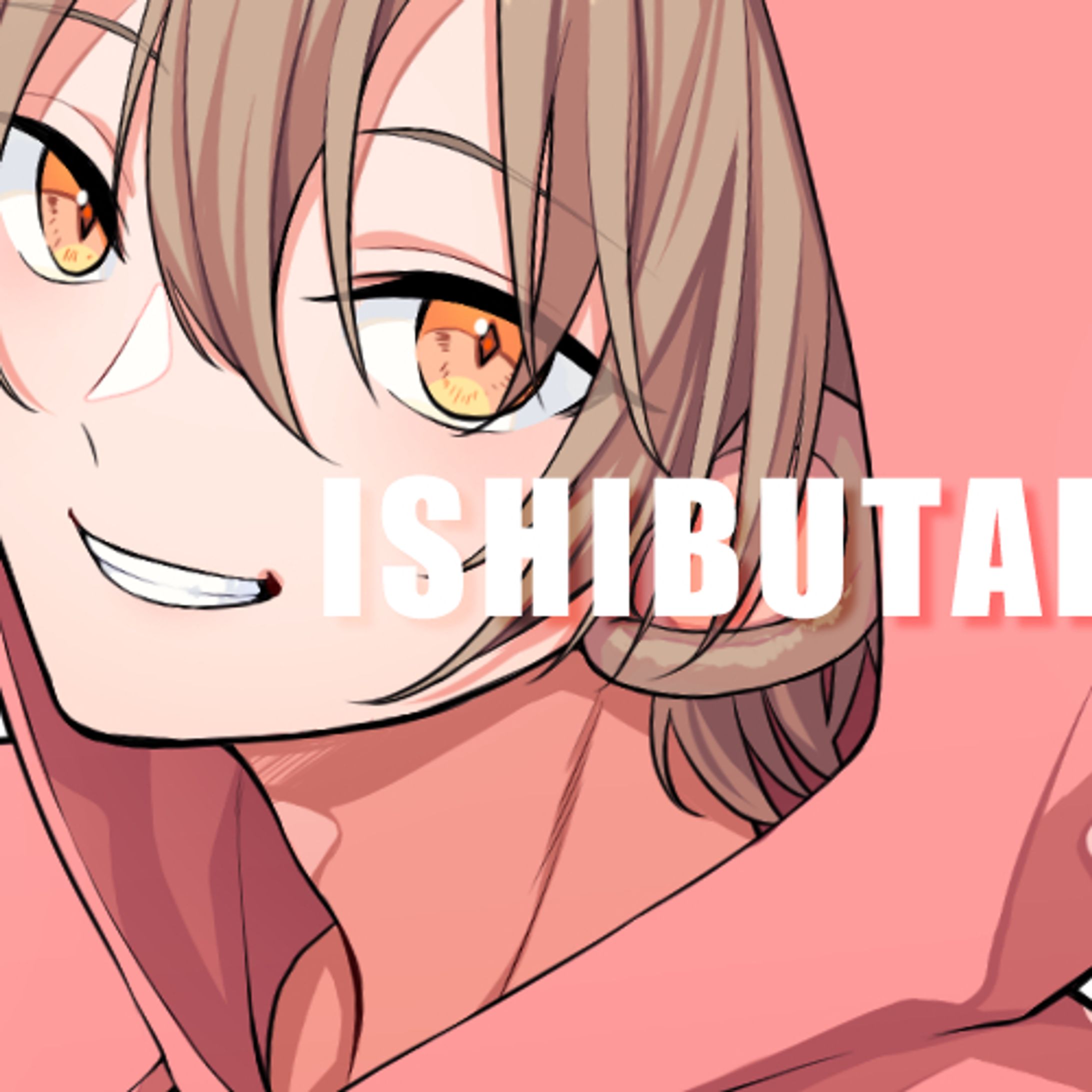 ご依頼絵▲SNS用-1