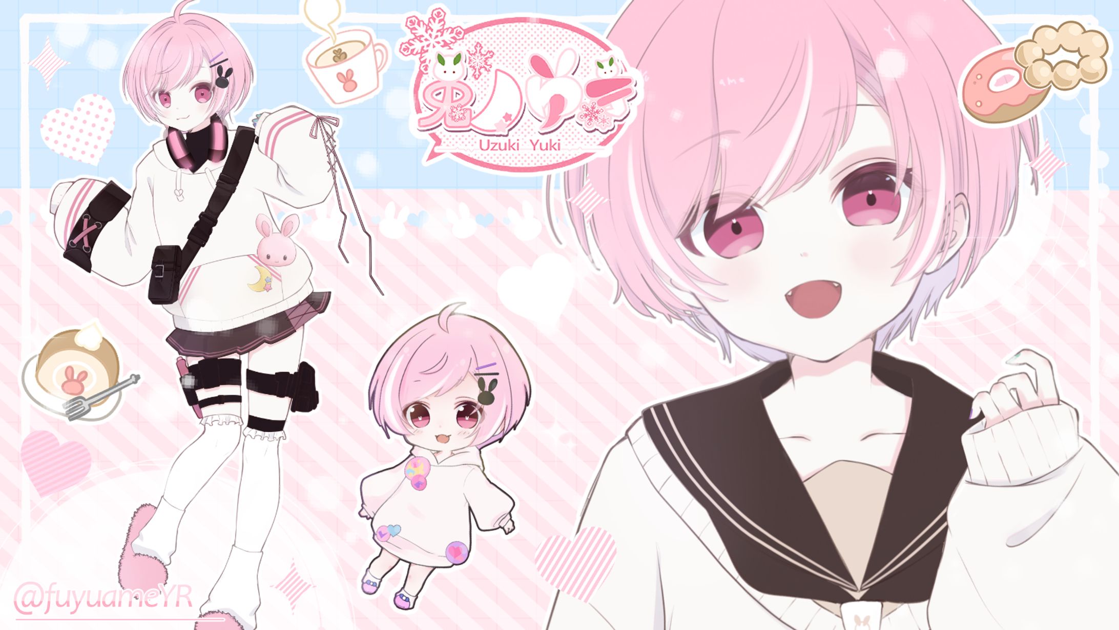 詰め込みキャラシート-1