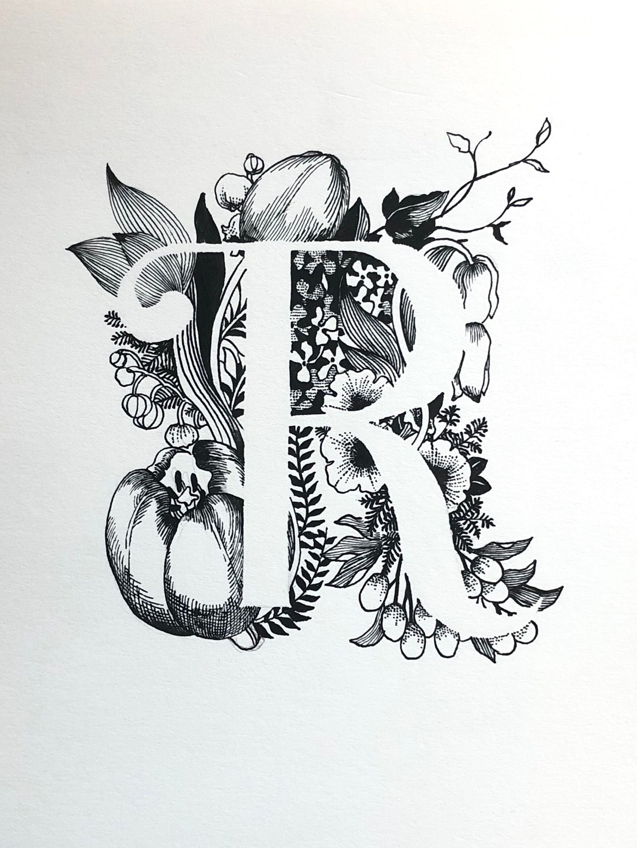 Ｒ-1