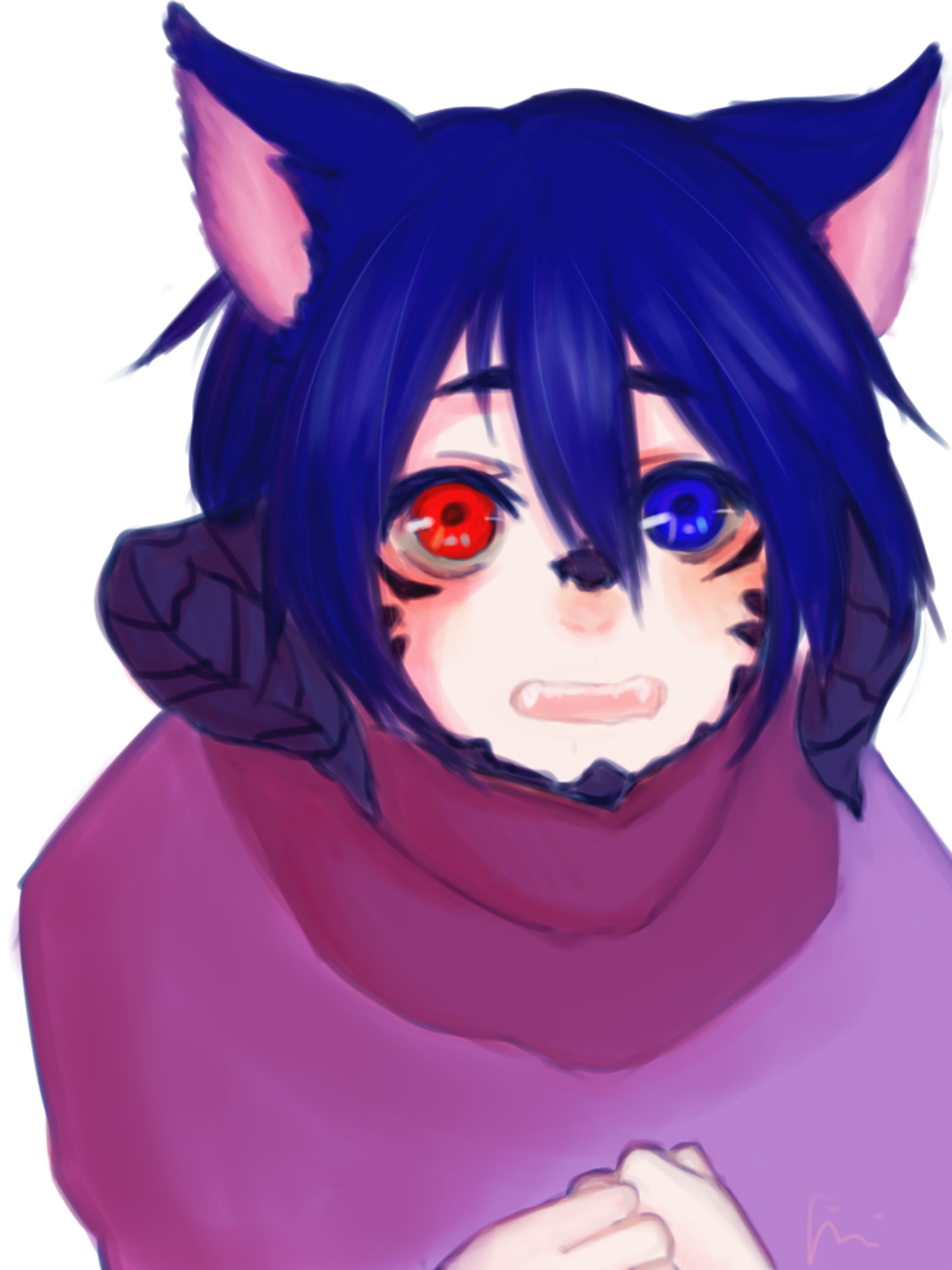 FF14-1