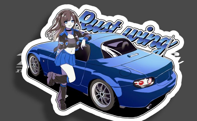 RW2024_sticker