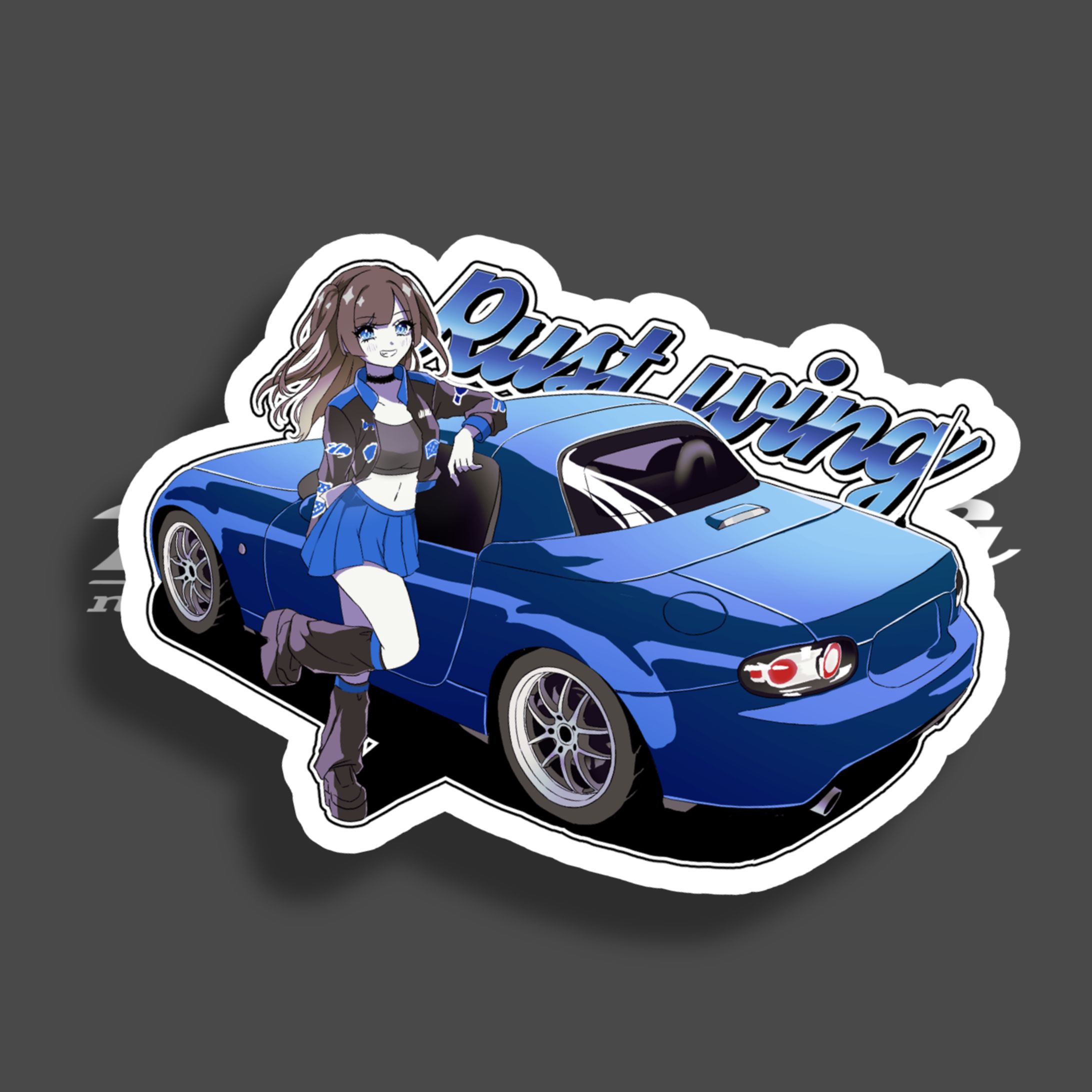 RW2024_sticker-1