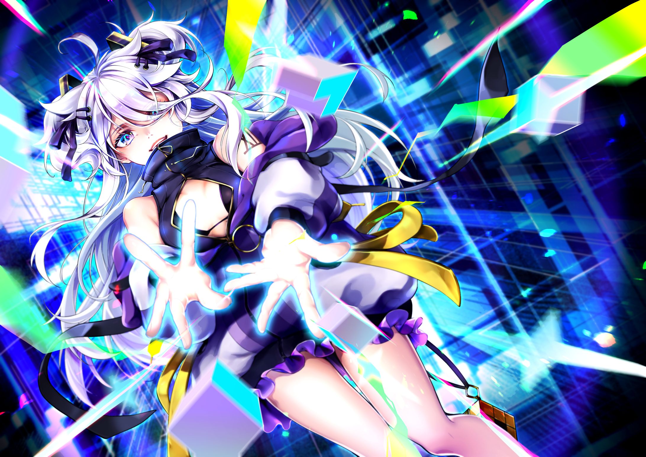 henya-1