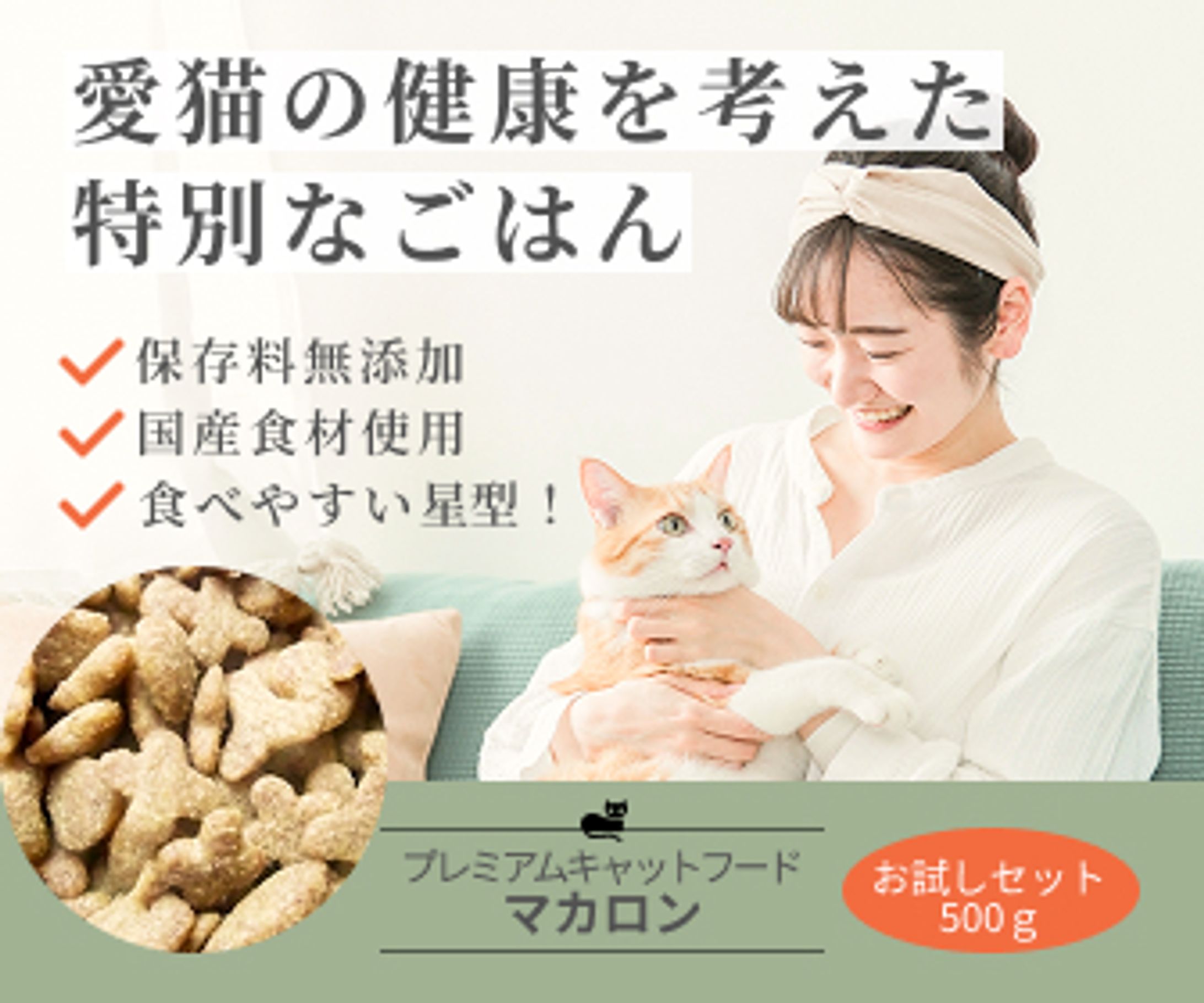 キャットフードバナー-1