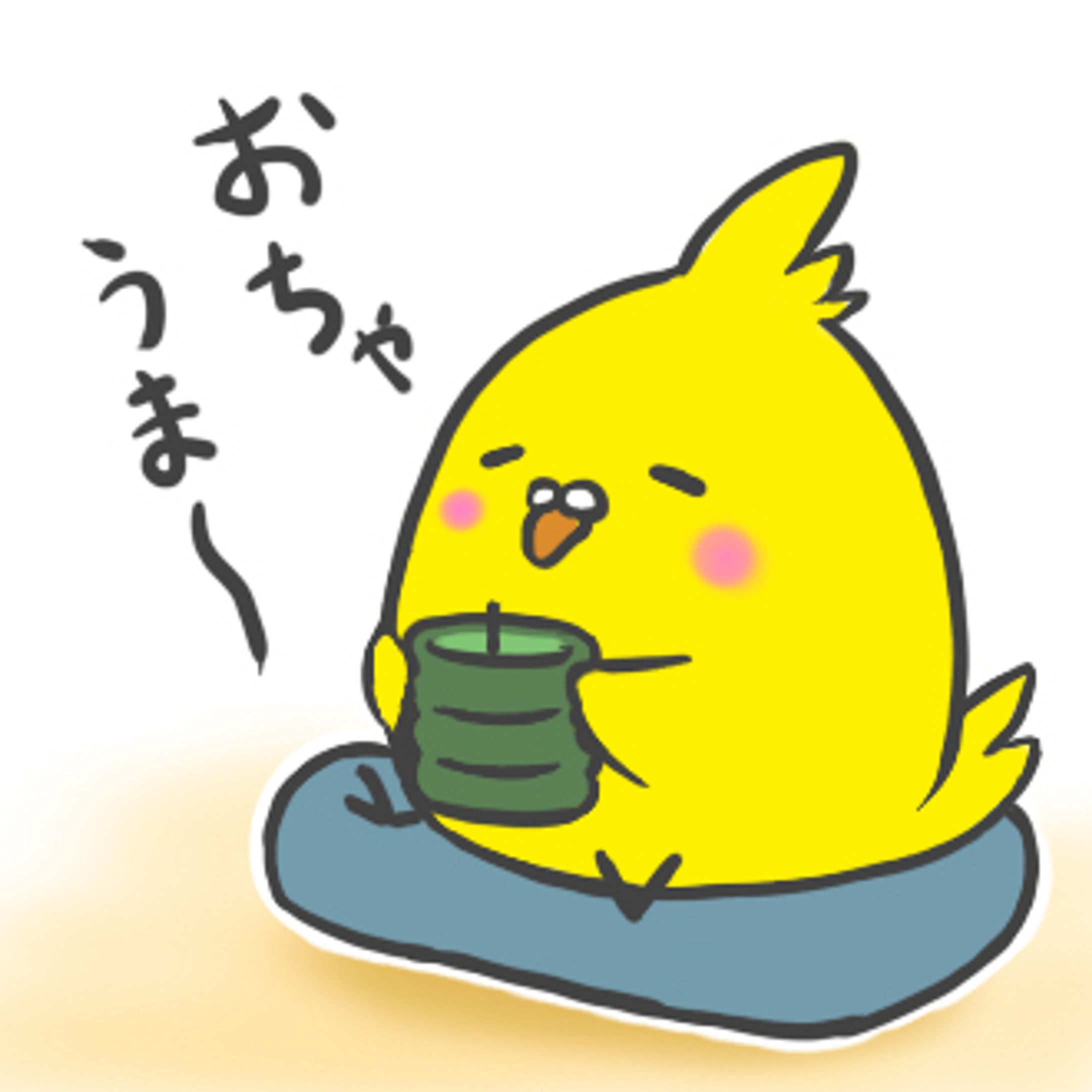 とりおちゃうまアイコン-1