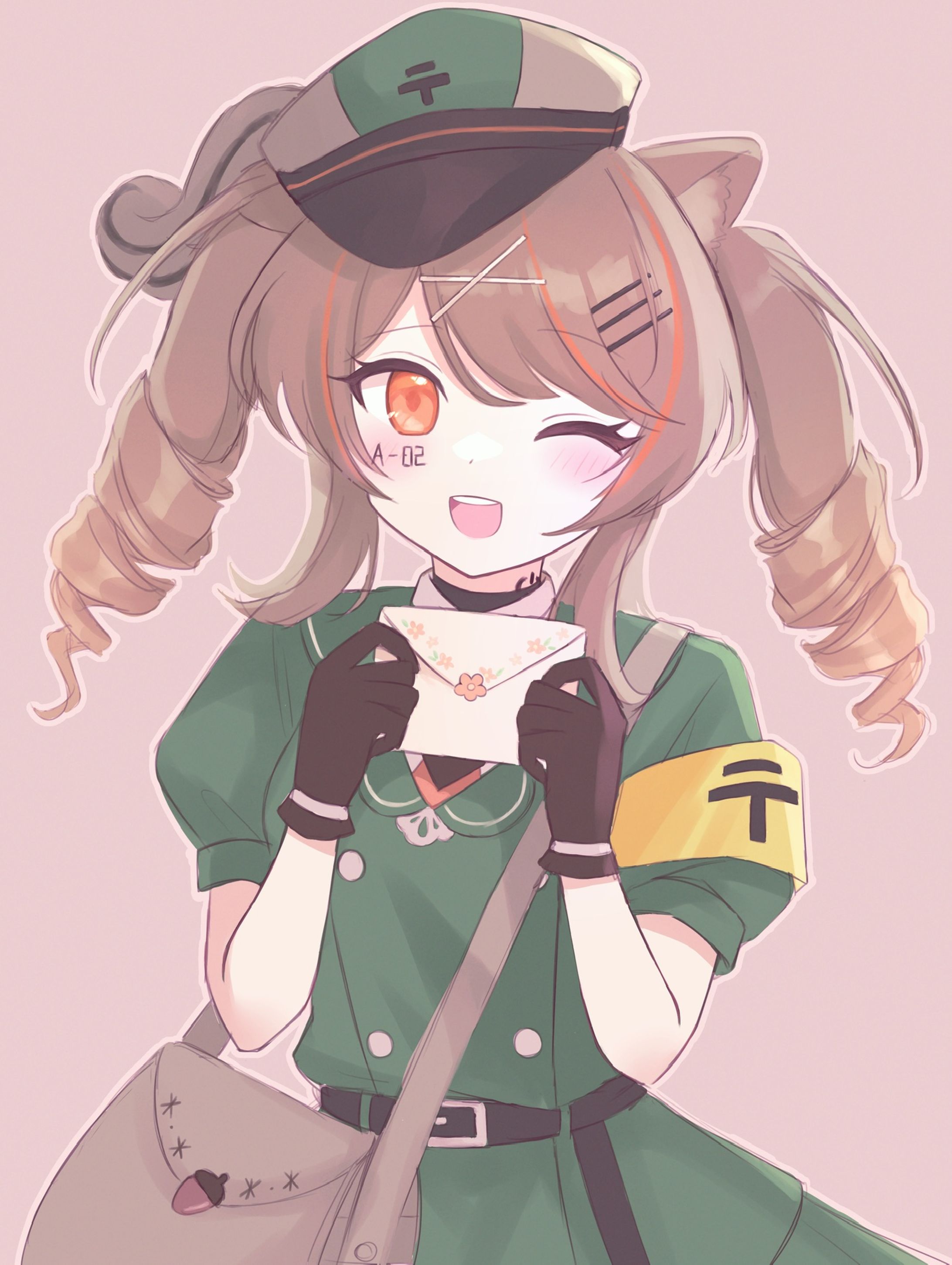 4992D720 9CFA 4E14 B0FF 5BA1BF50693E-1