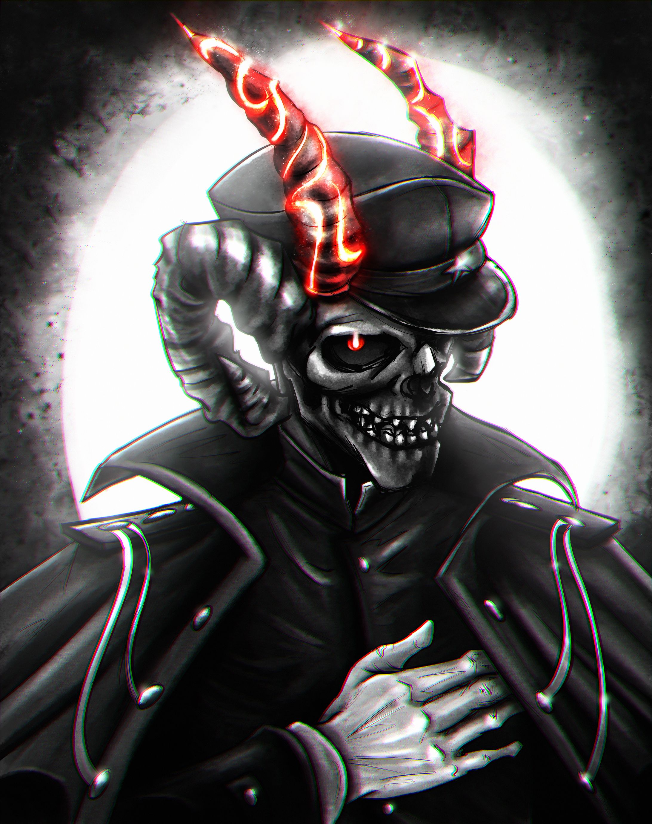Conductor-1