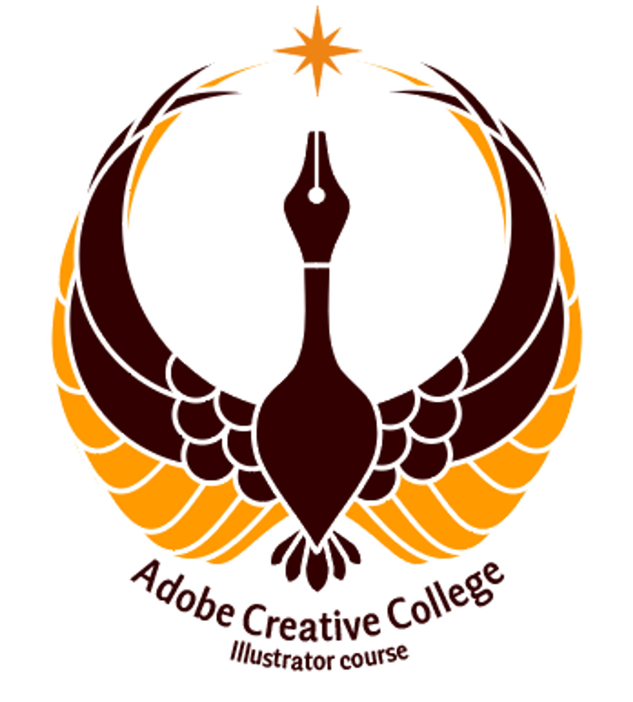 230608_adobecreative_college_ai-1