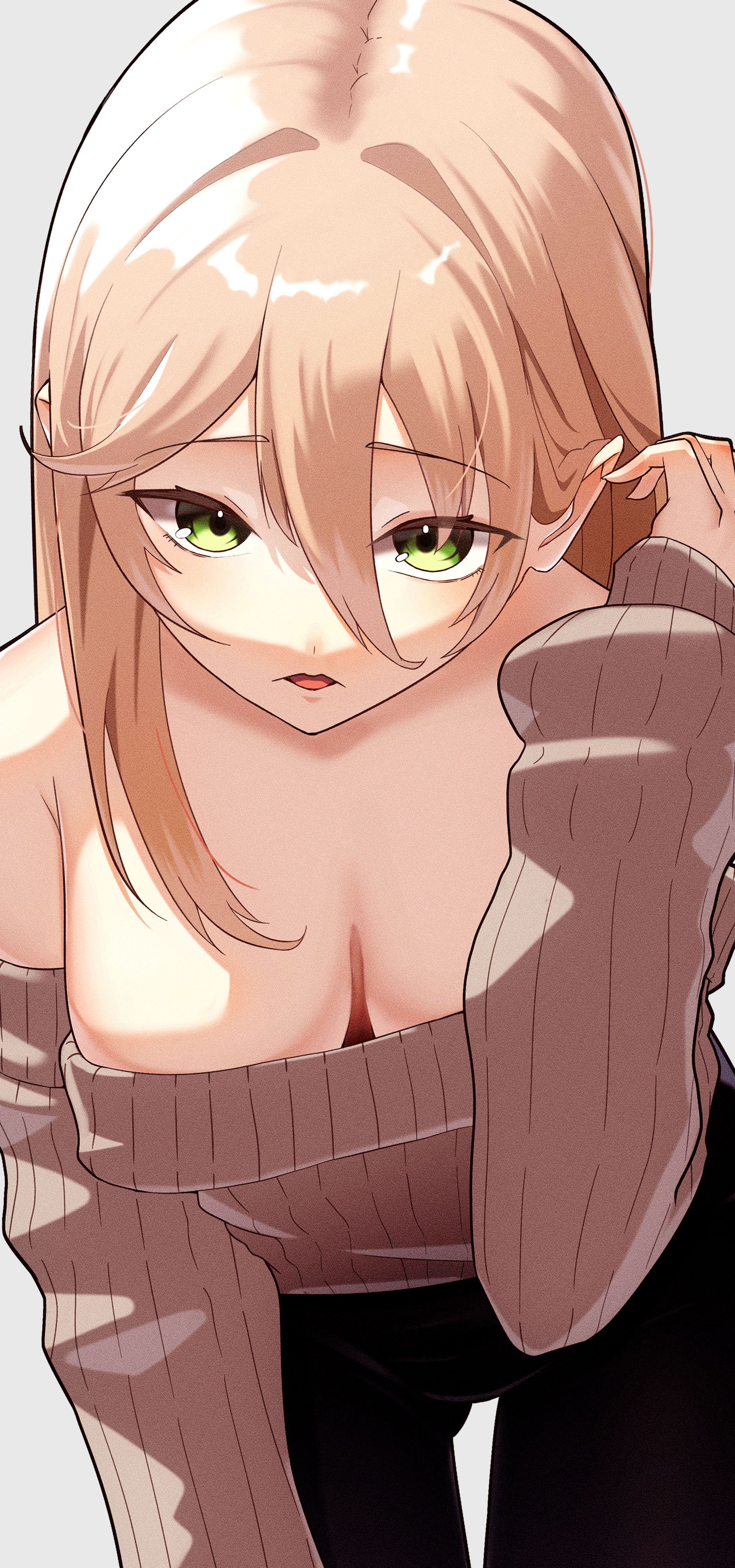 習作-1