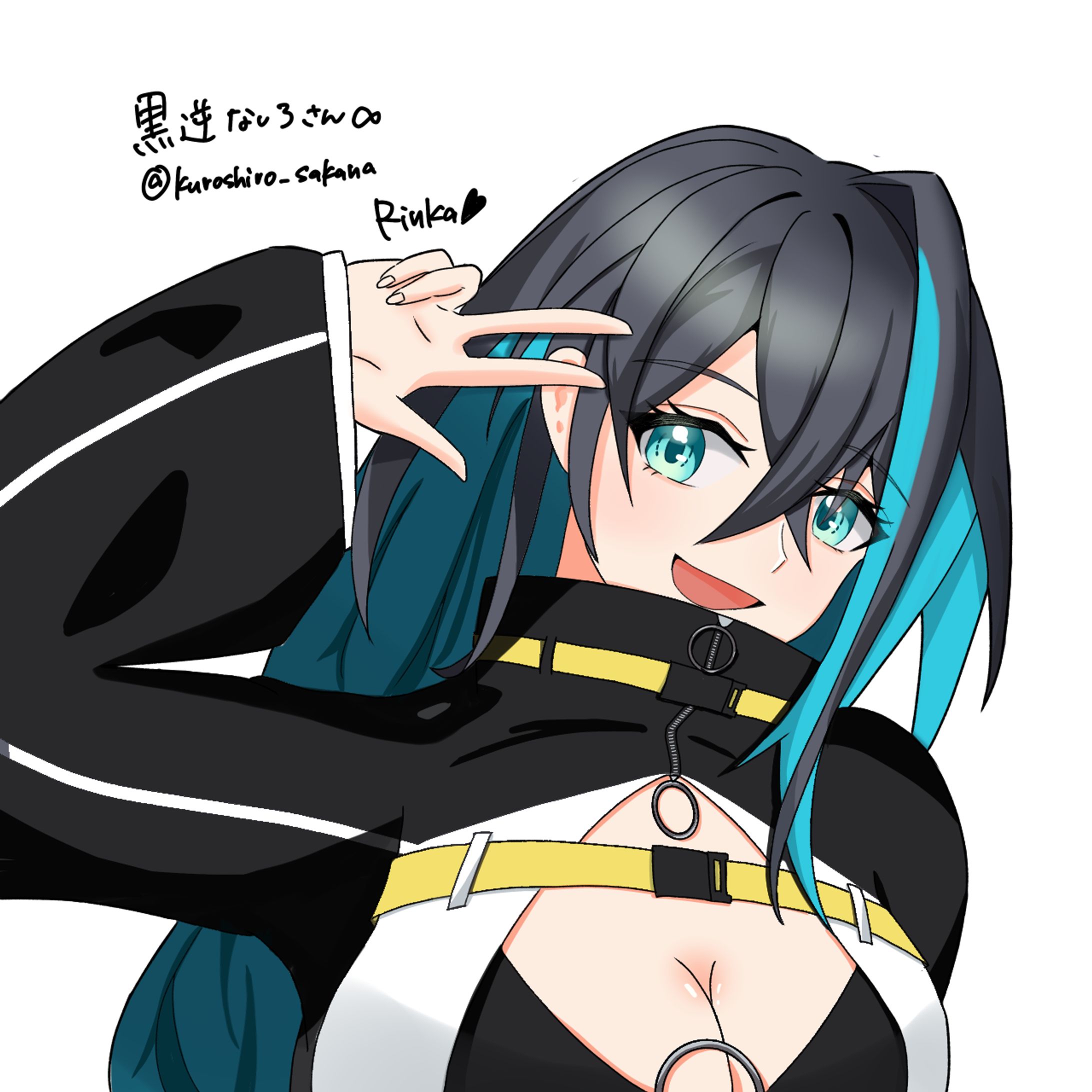 イラスト企画-1