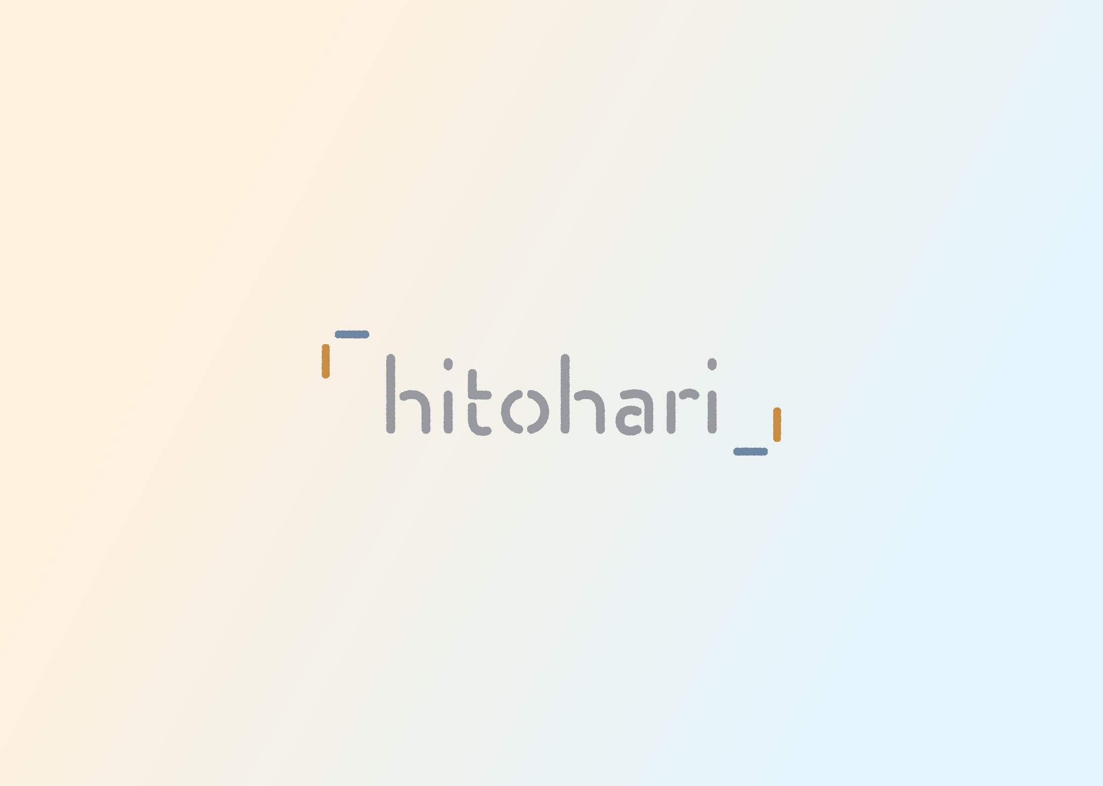 おひとりさまホテルhitohari-1