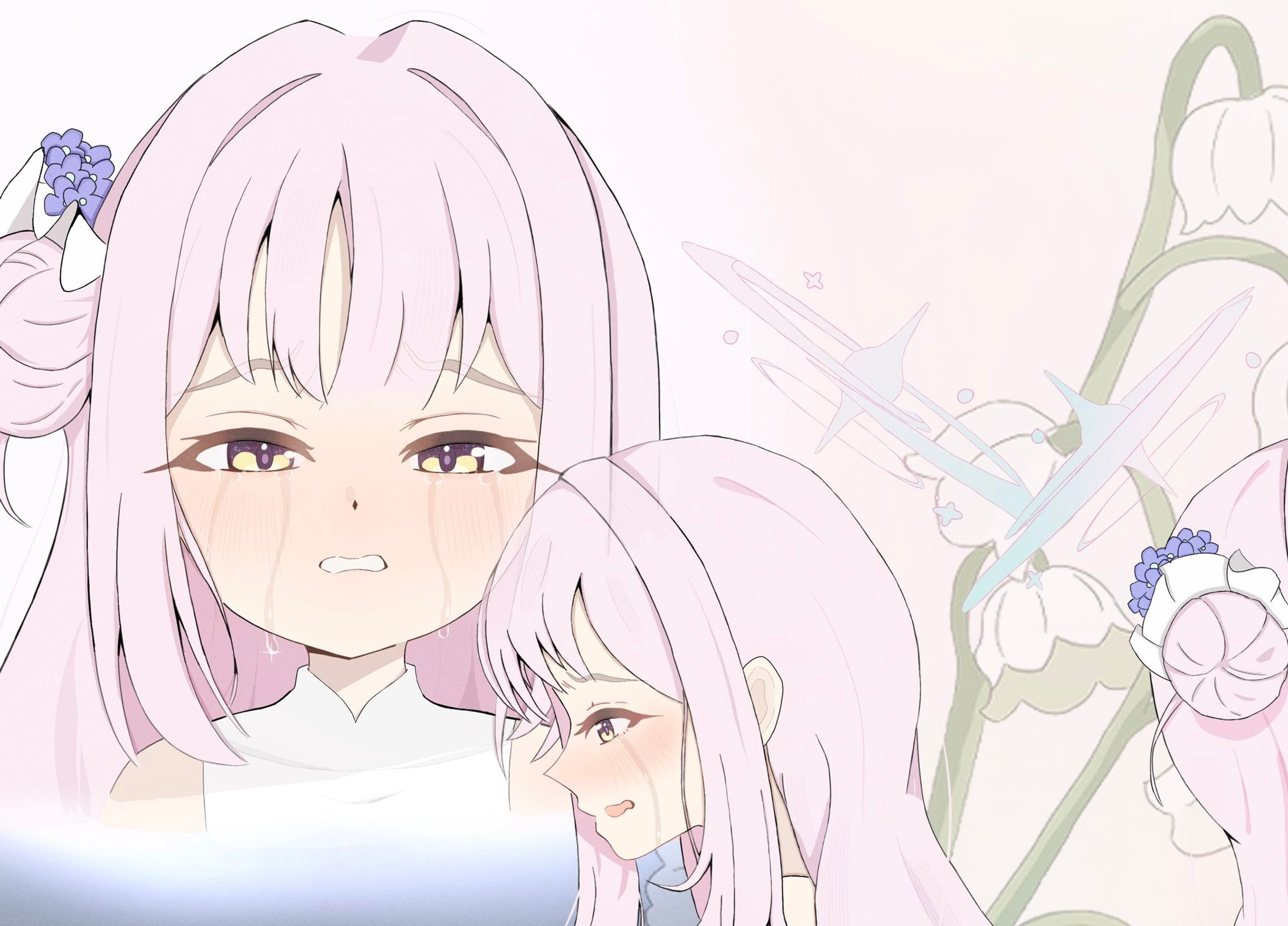 C107(冬コミ)に関するお知らせ-1