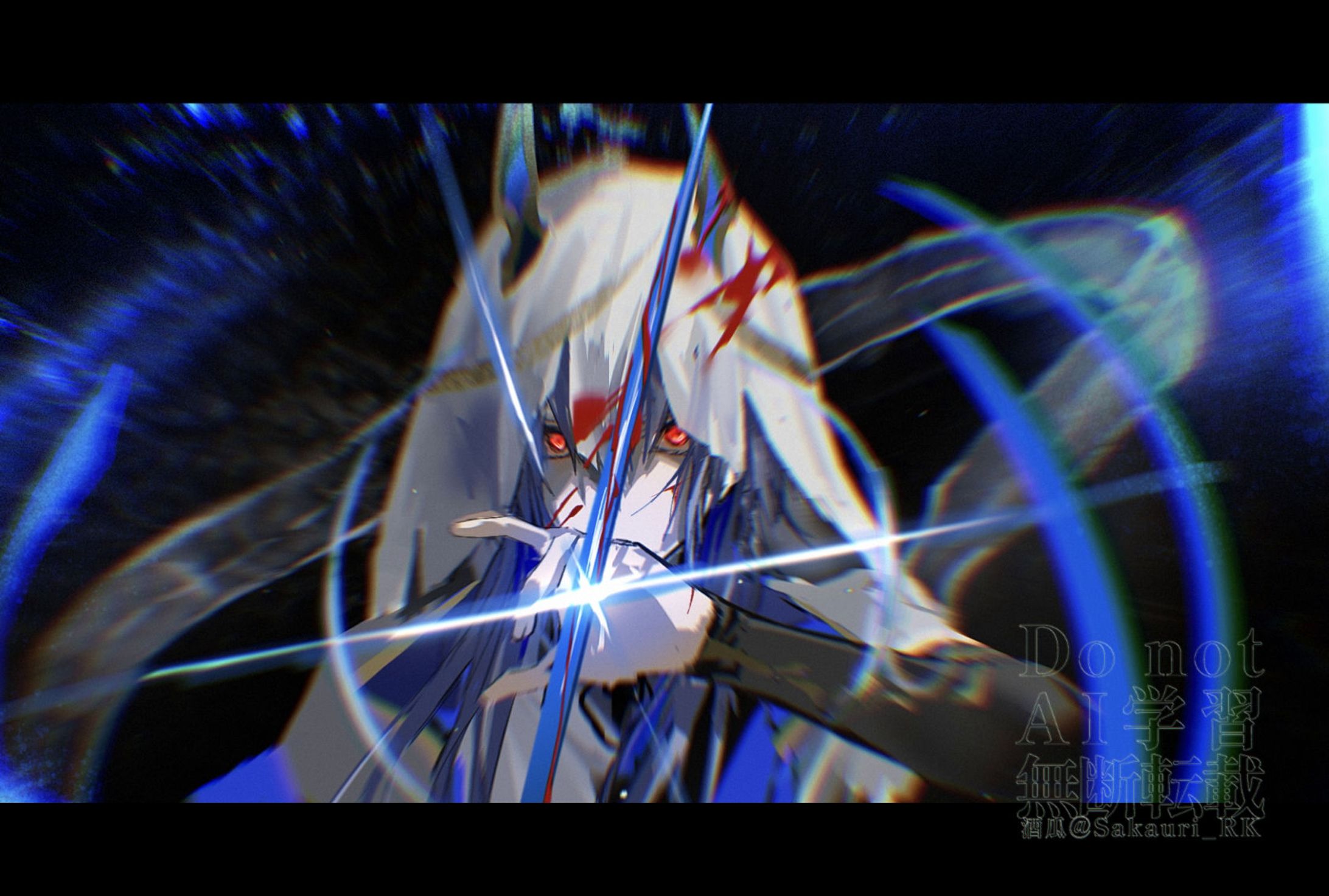 【FA】小柳ロウ-1