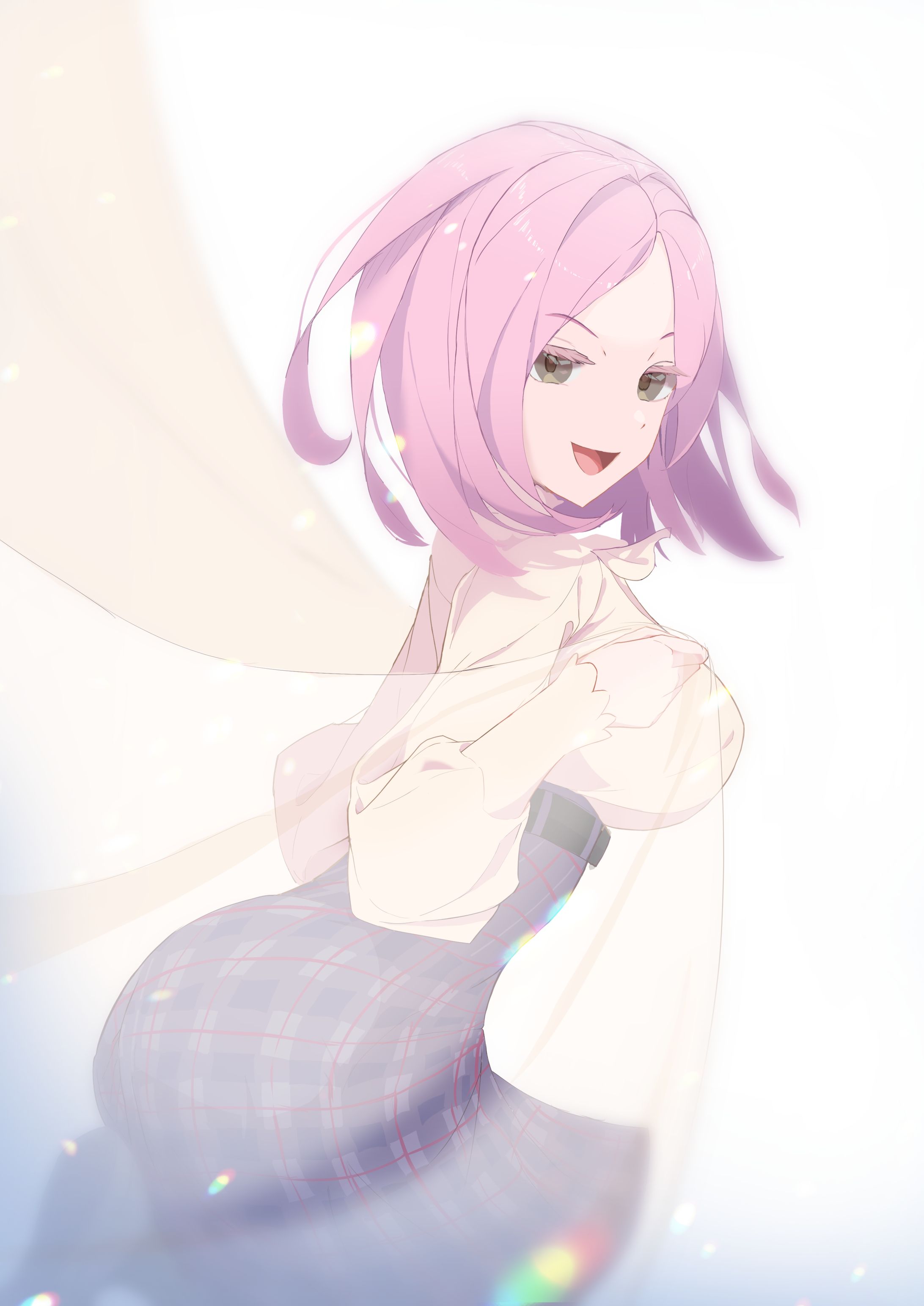 ガーベラ-1