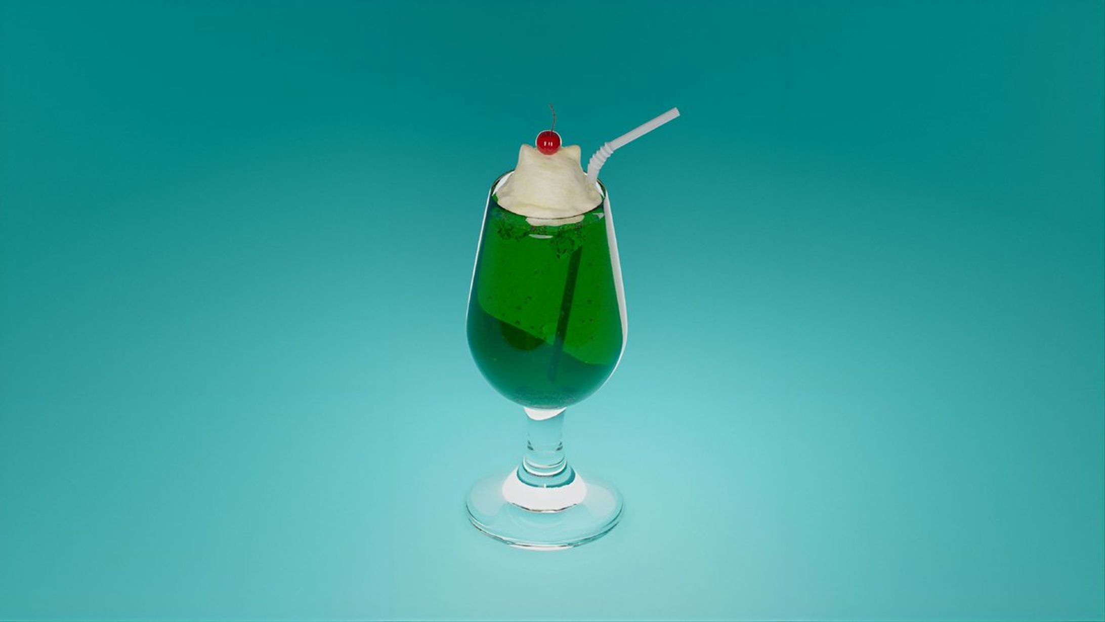 𓏸𓈒 𓂃 めろんそーにゃ 𓂃 𓈒𓏸 -1