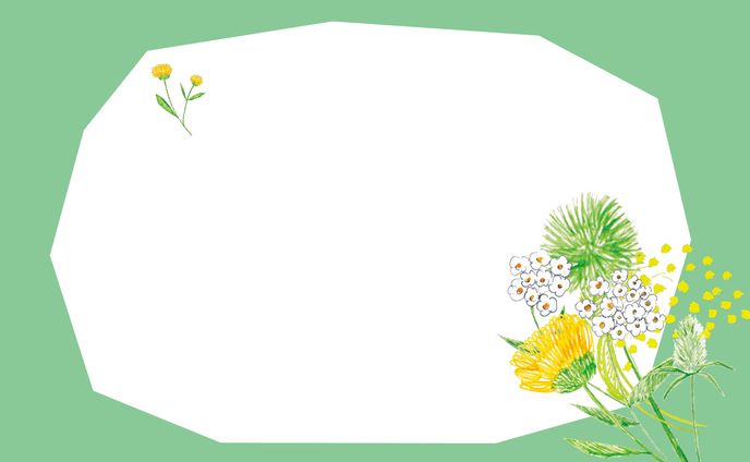 アクリル絵の具、クレジットカード