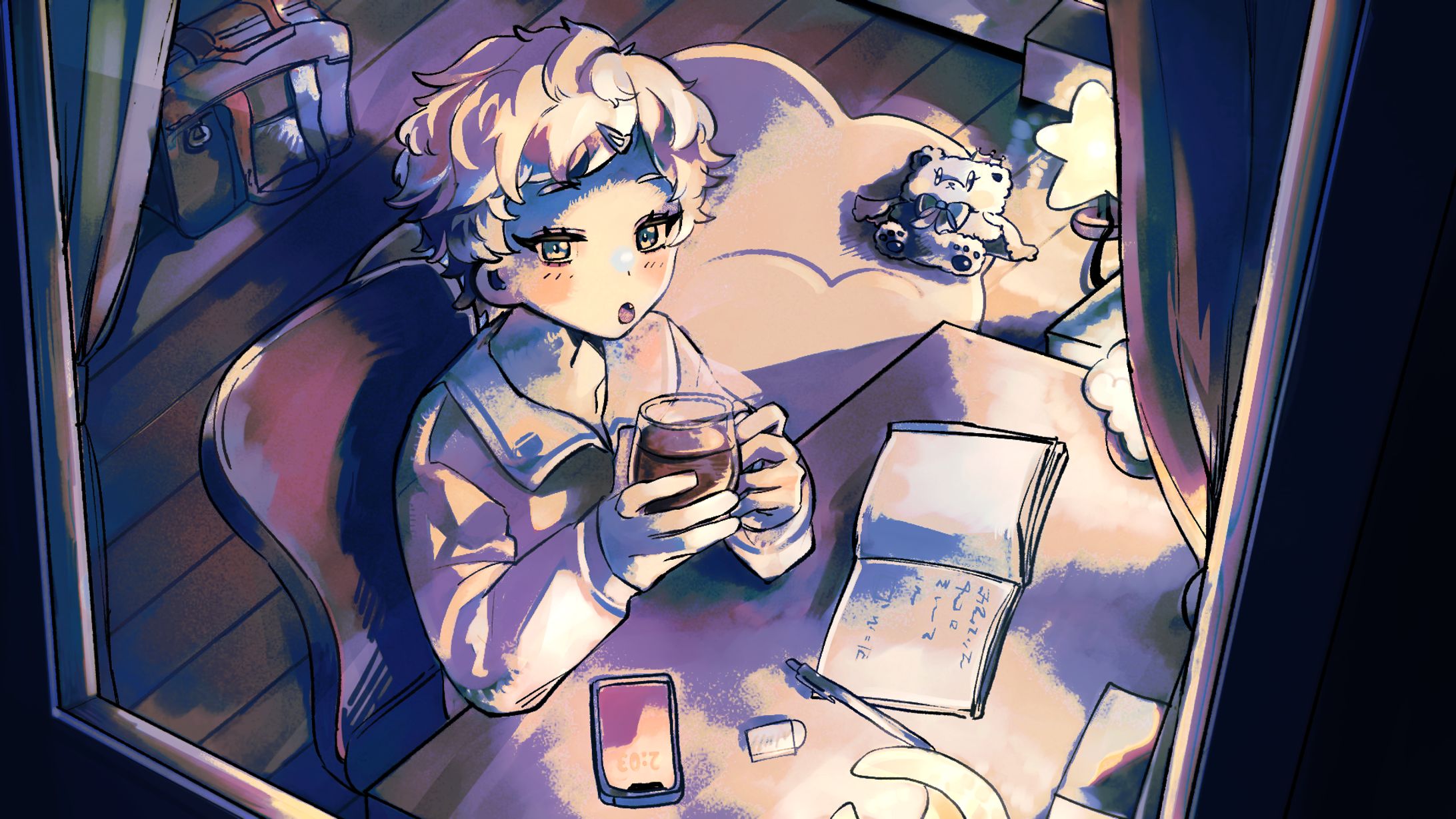 白湯あゆむ様-1