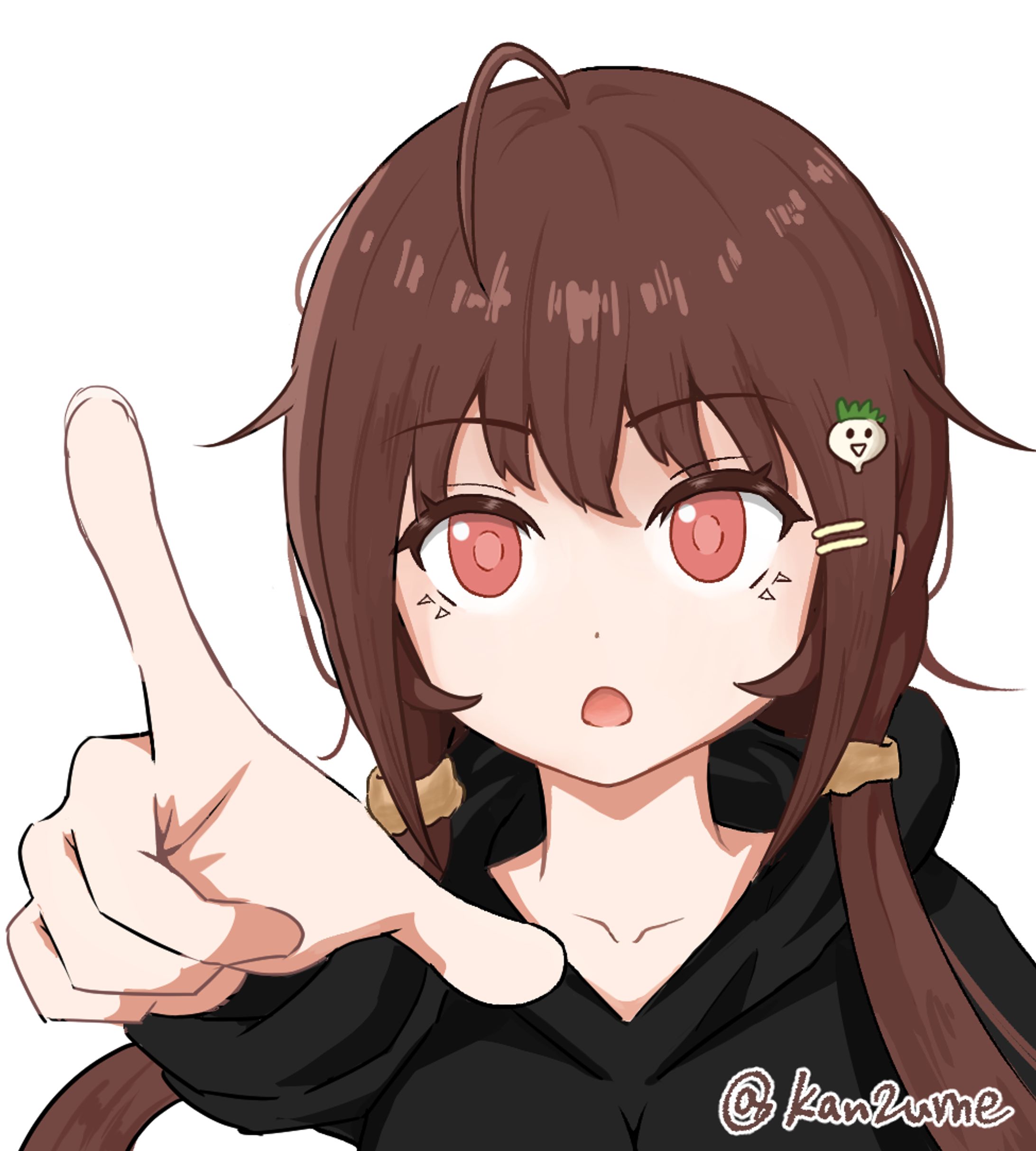 Youtube用サムネ-1