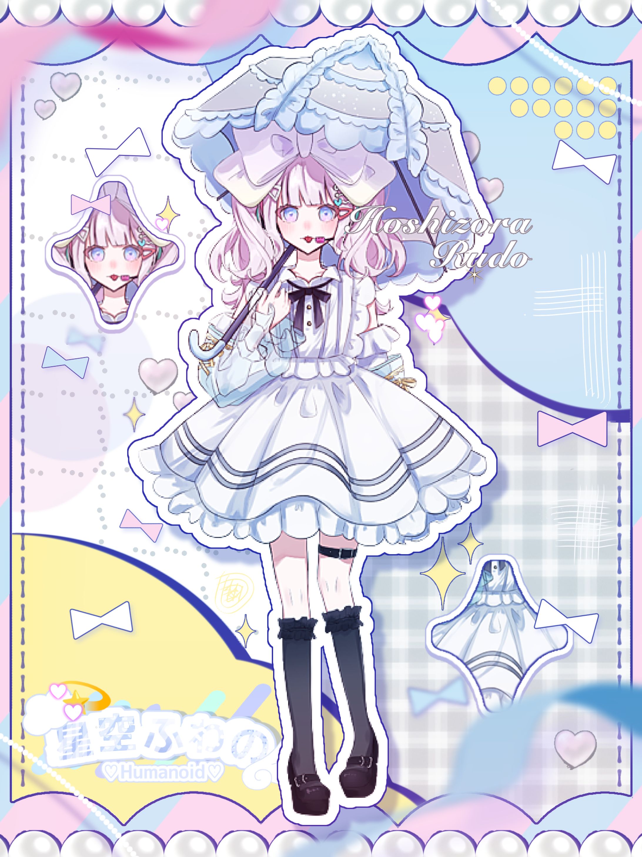 自主制作公開画像-1