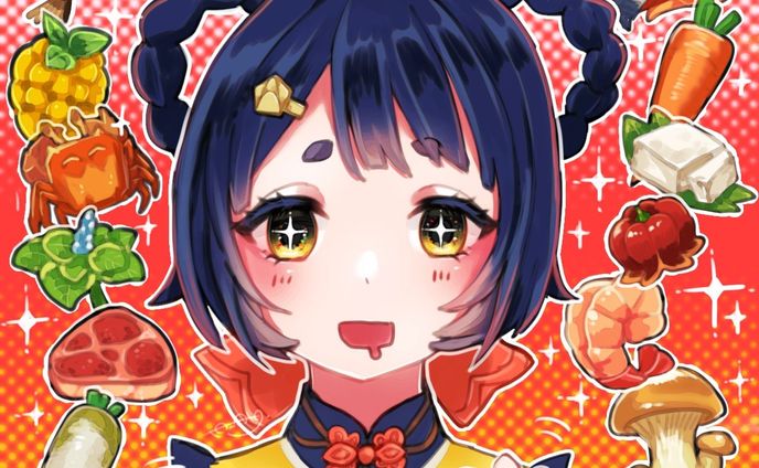 illust 107924356 20240102 152808