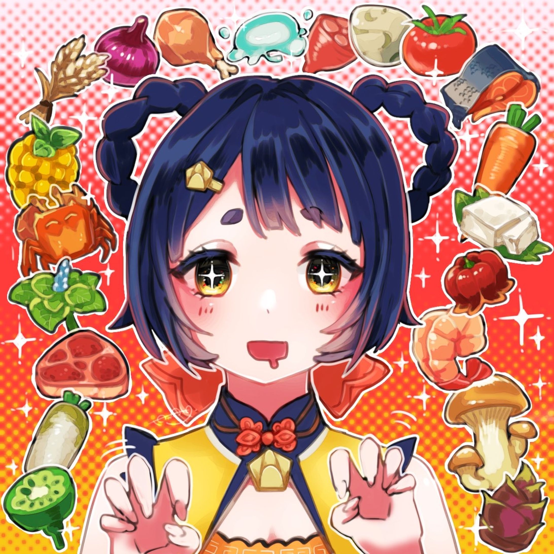 illust 107924356 20240102 152808-1