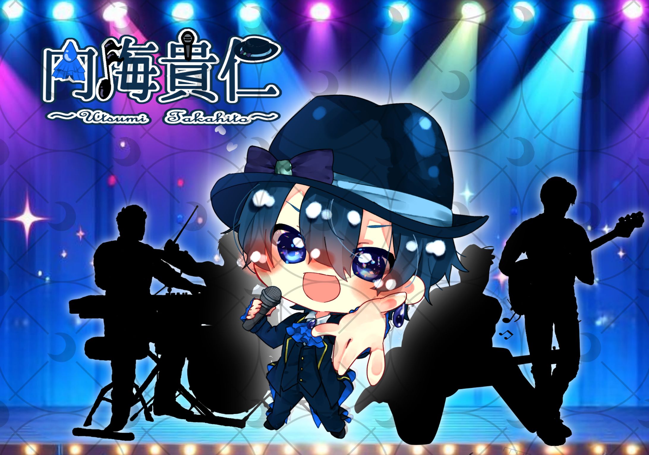 ネップリ（依頼）-1