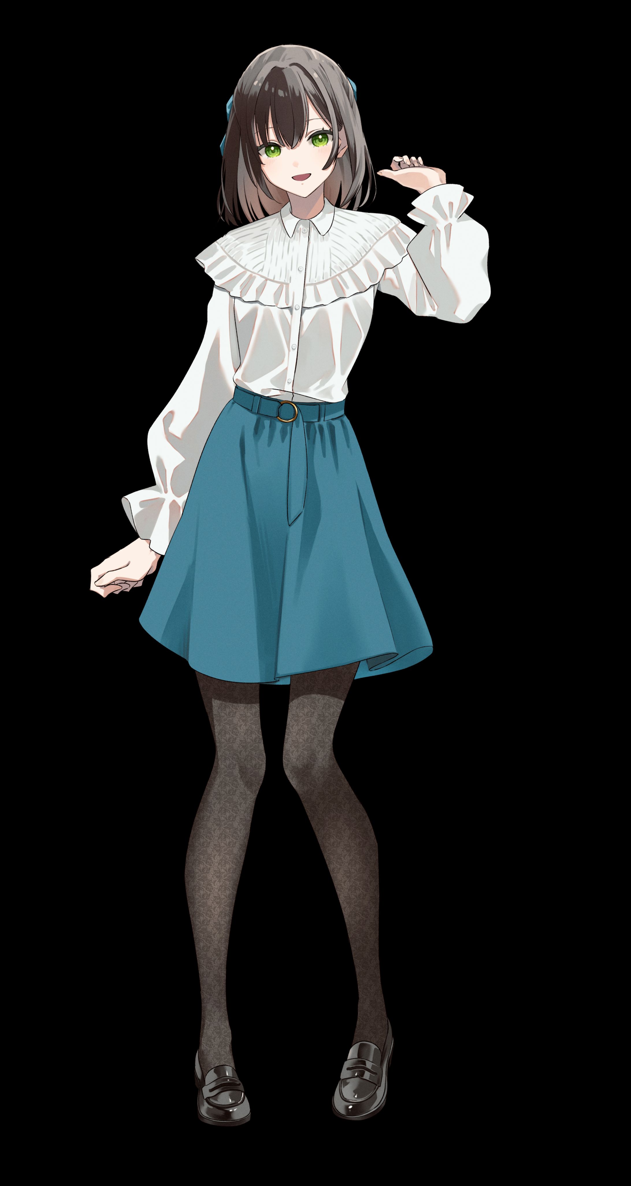 販売用立ち絵-1