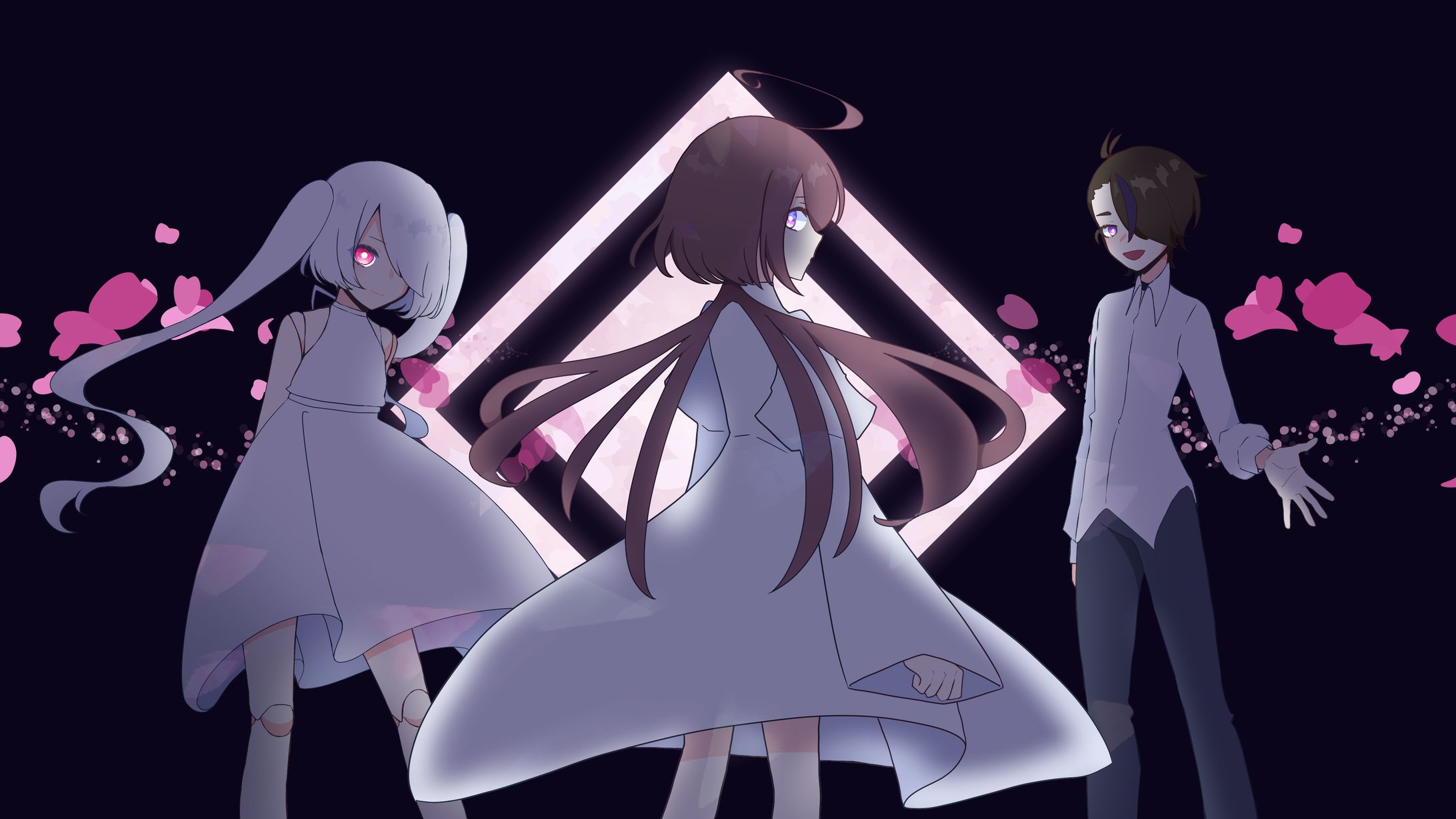 動画用イラスト-1