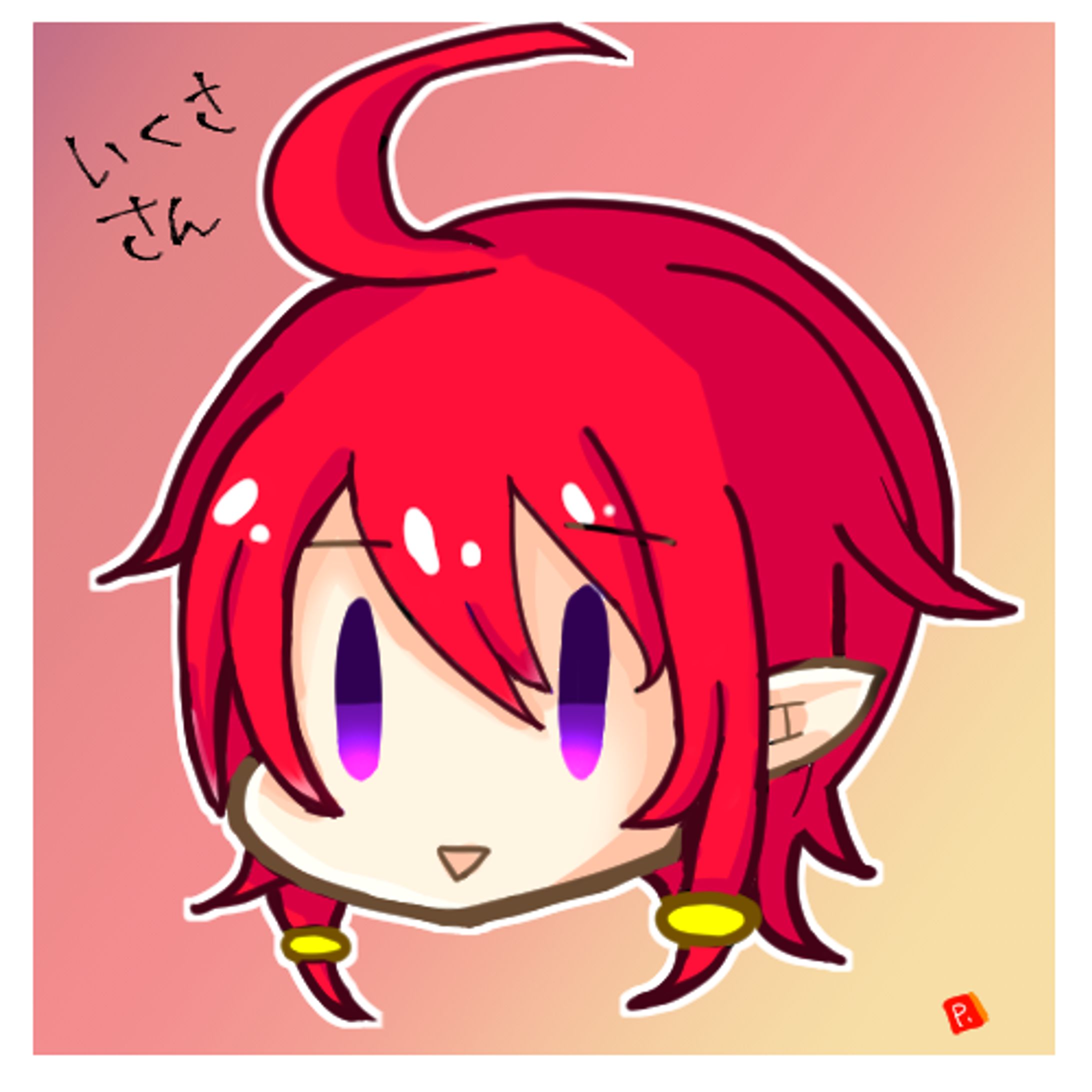 企画絵-1