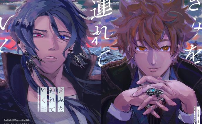 Fan_book_cover