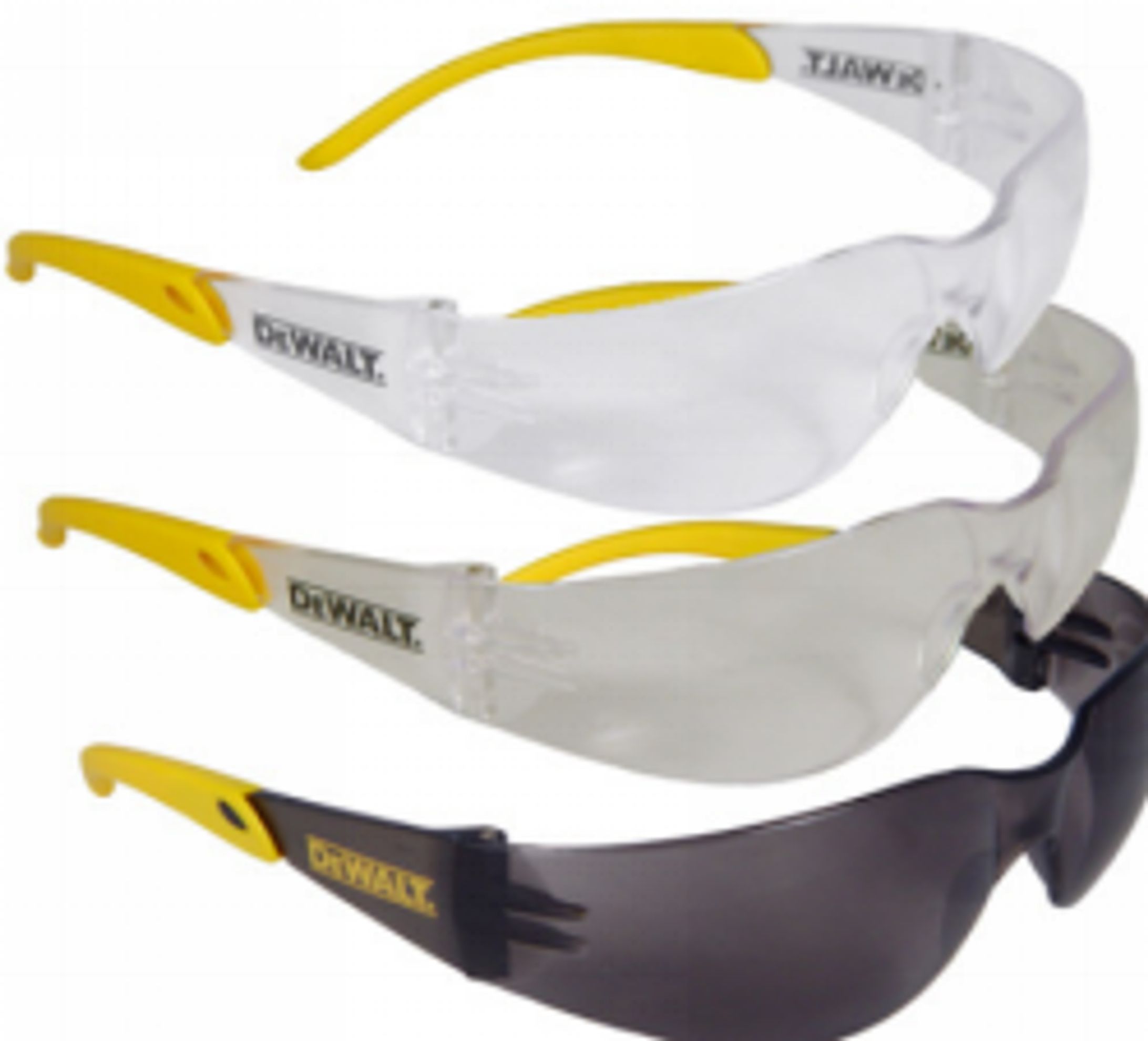 安全メガネの世界市場動向分析2024-2030-1