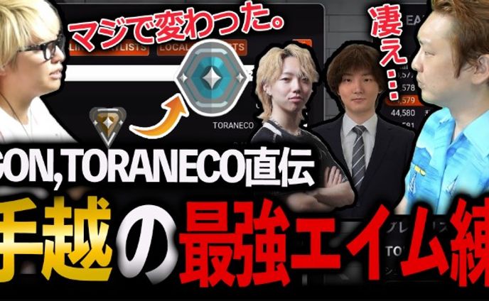 YouTubeサムネイル制作