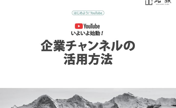 kigyoumuke tyannneru katuyouhou2 OL