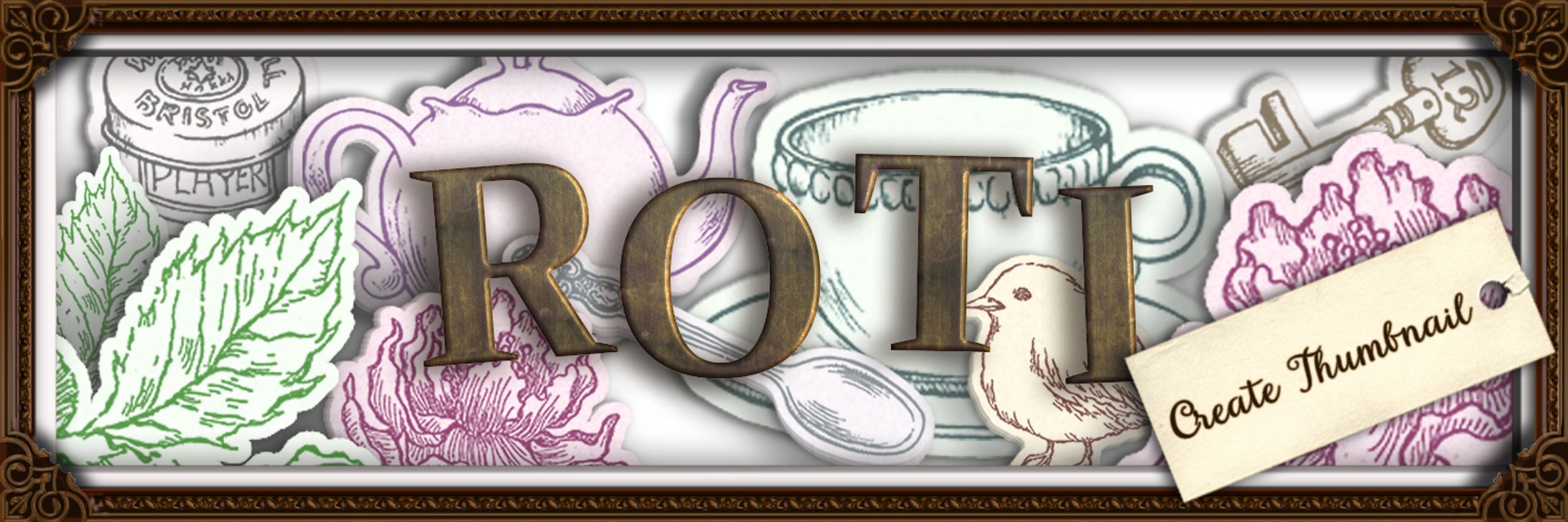 Twitterヘッダー-1