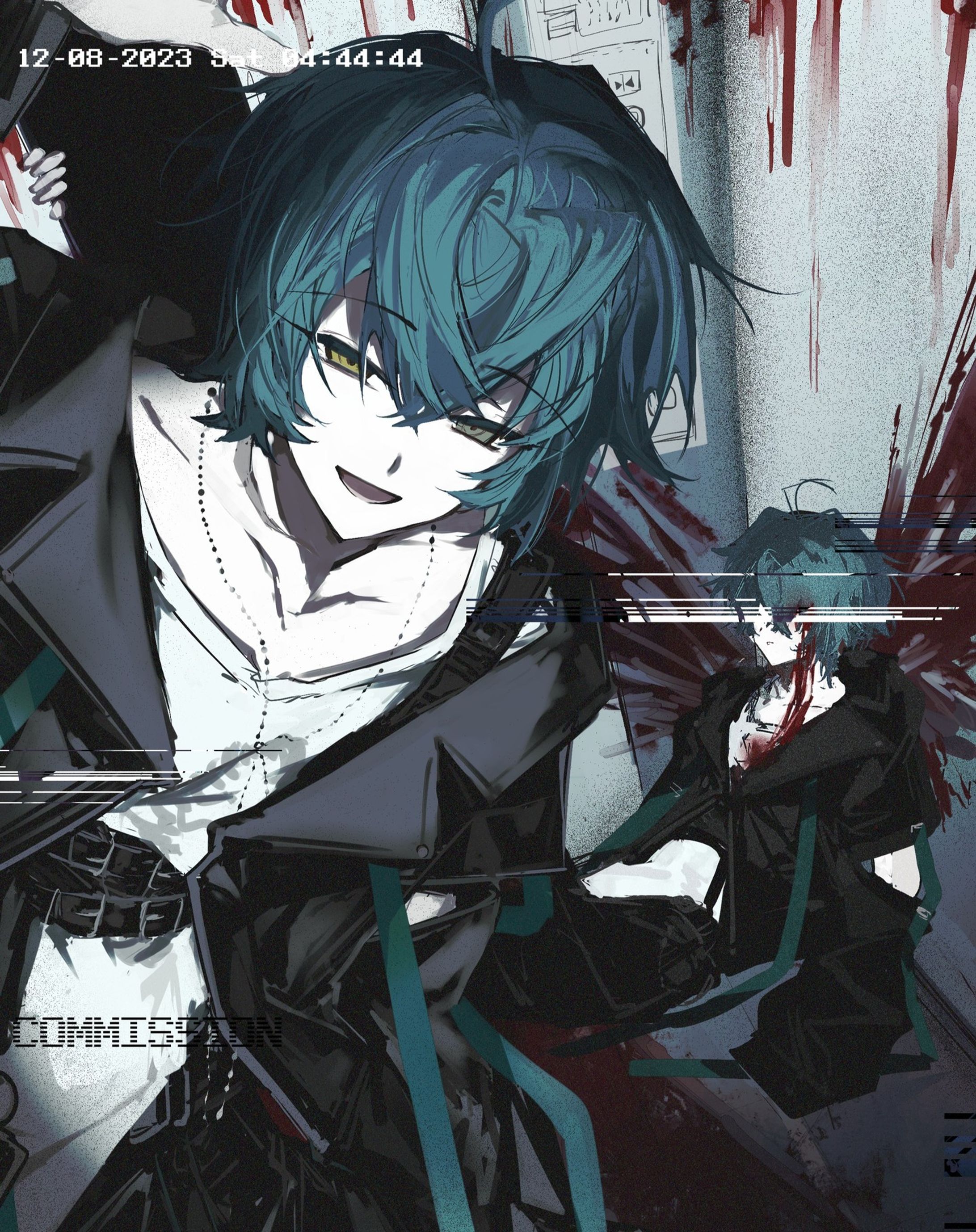 #commission-1