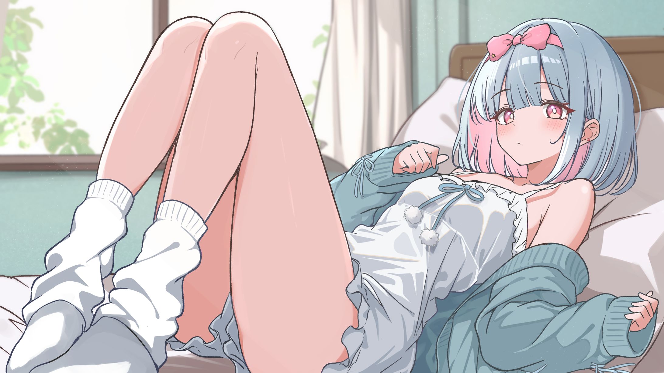壁紙イラスト-1