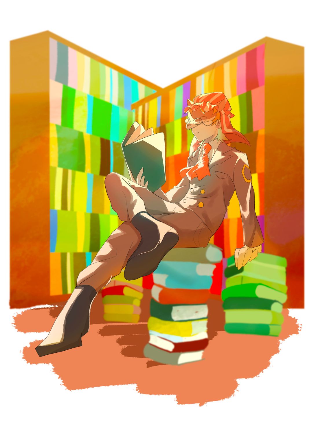 e174daba98a07b2b51a8ba7a6dcc16