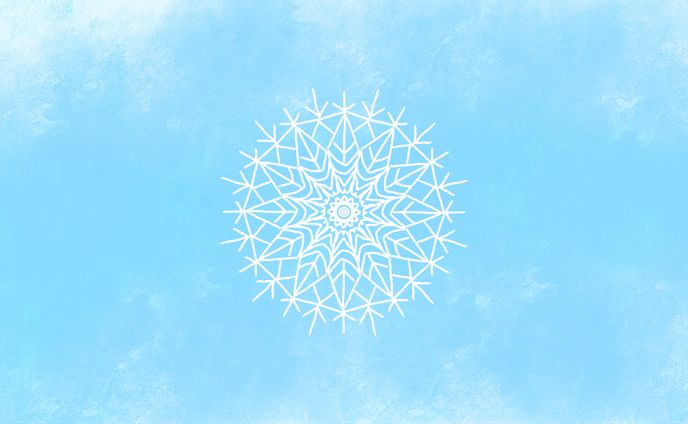 Free icon 5